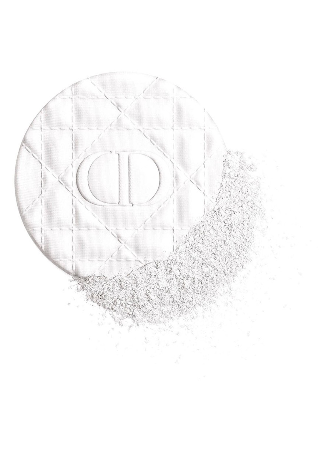 DIOR Dior Forever Nude Radiant Filter - voorkant 2 00 luminescent
