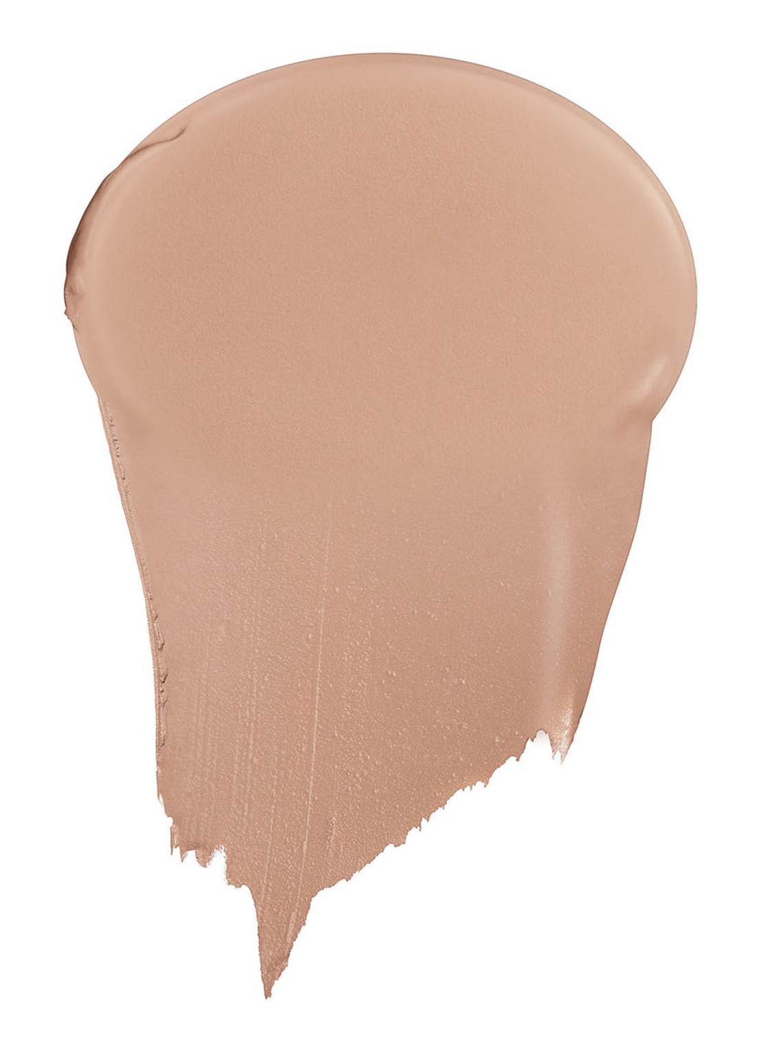 DIOR Dior Forever Skin Contour - Sculpting & Bronzing Stick - voorkant 7 01 light