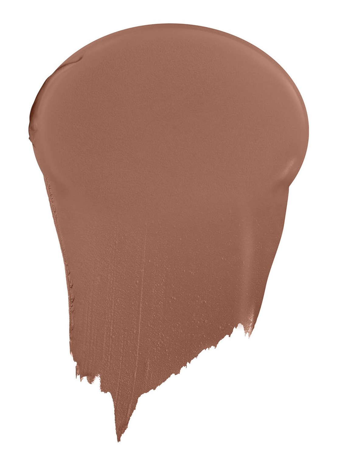 DIOR Dior Forever Skin Contour - Sculpting & Bronzing Stick - voorkant 7 03 medium
