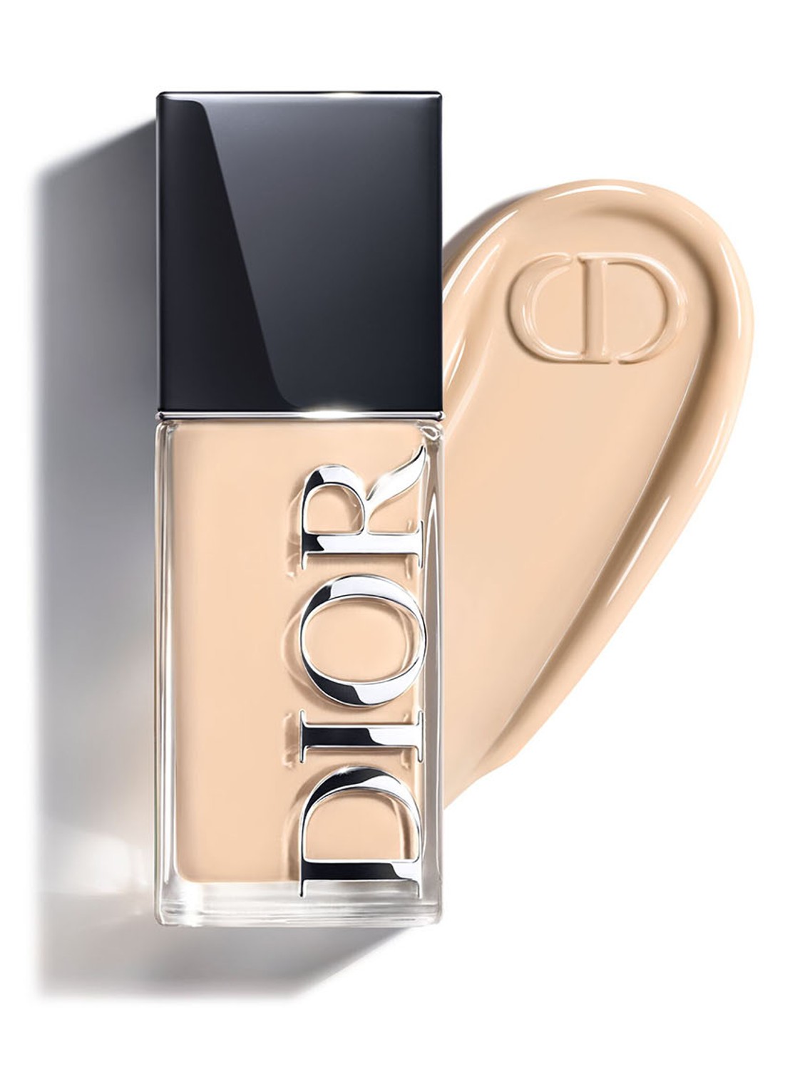 DIOR Dior Forever Skin Glow  - voorkant 7  0.5n