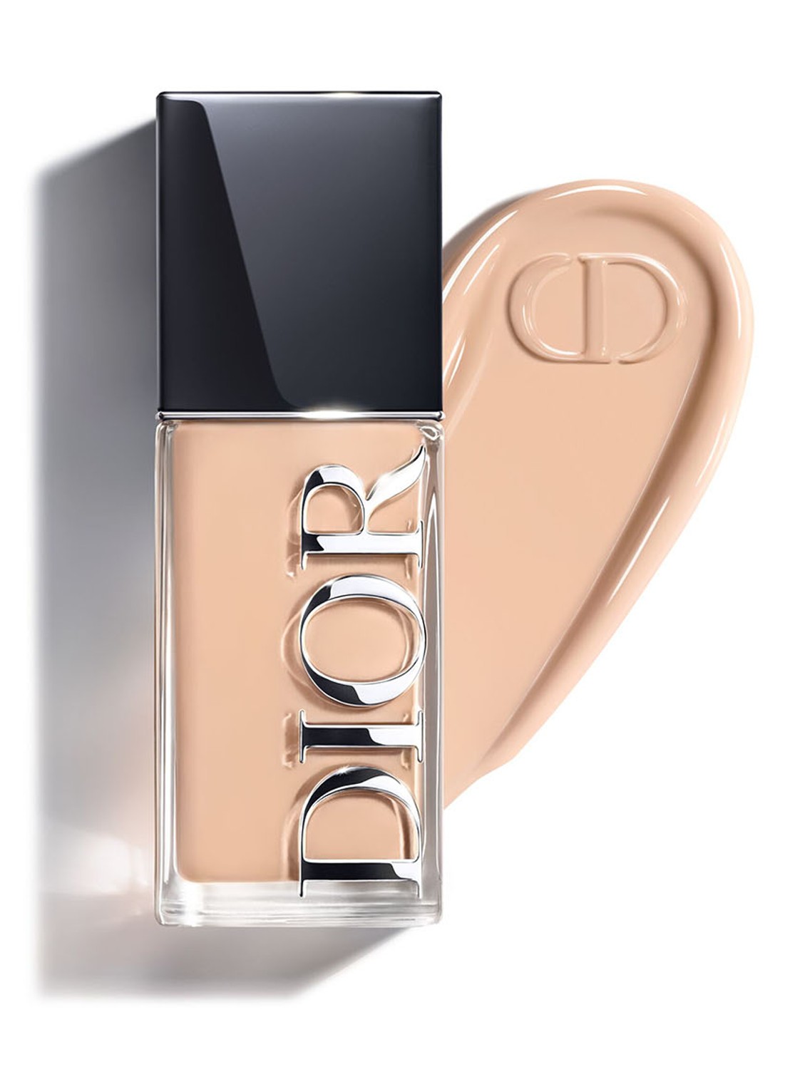 DIOR Dior Forever Skin Glow  - voorkant  2cr