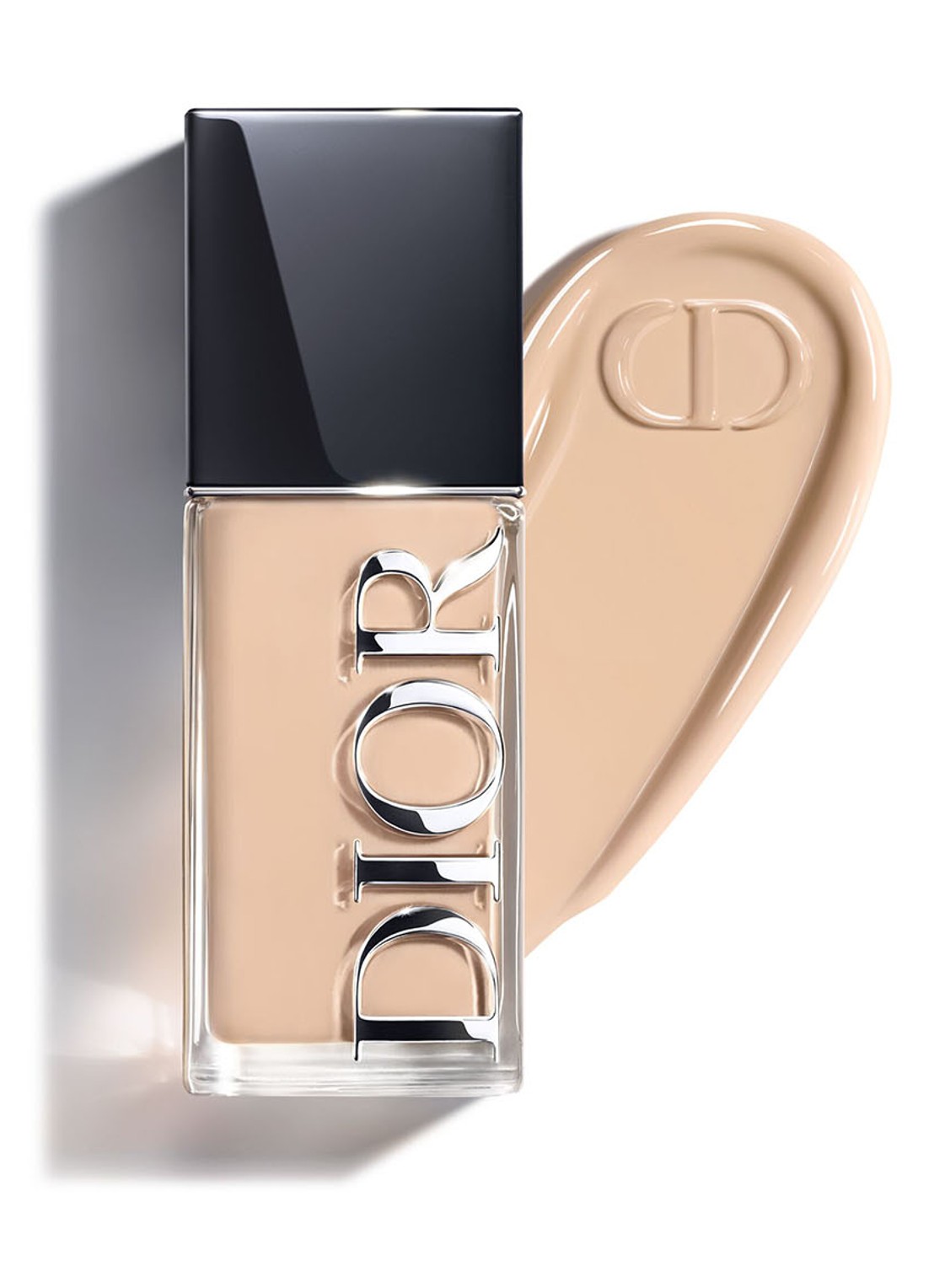 DIOR Dior Forever Skin Glow  - voorkant 7  2n