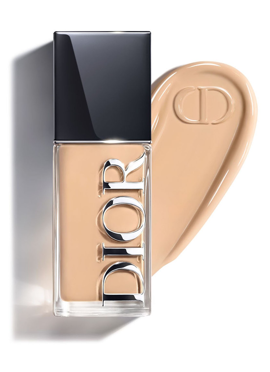 DIOR Dior Forever Skin Glow  - voorkant 6  2w