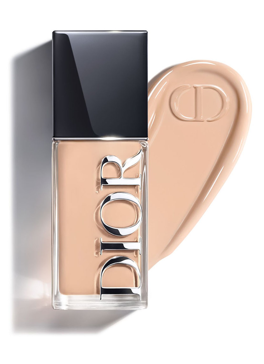 DIOR Dior Forever Skin Glow  - voorkant  2wp