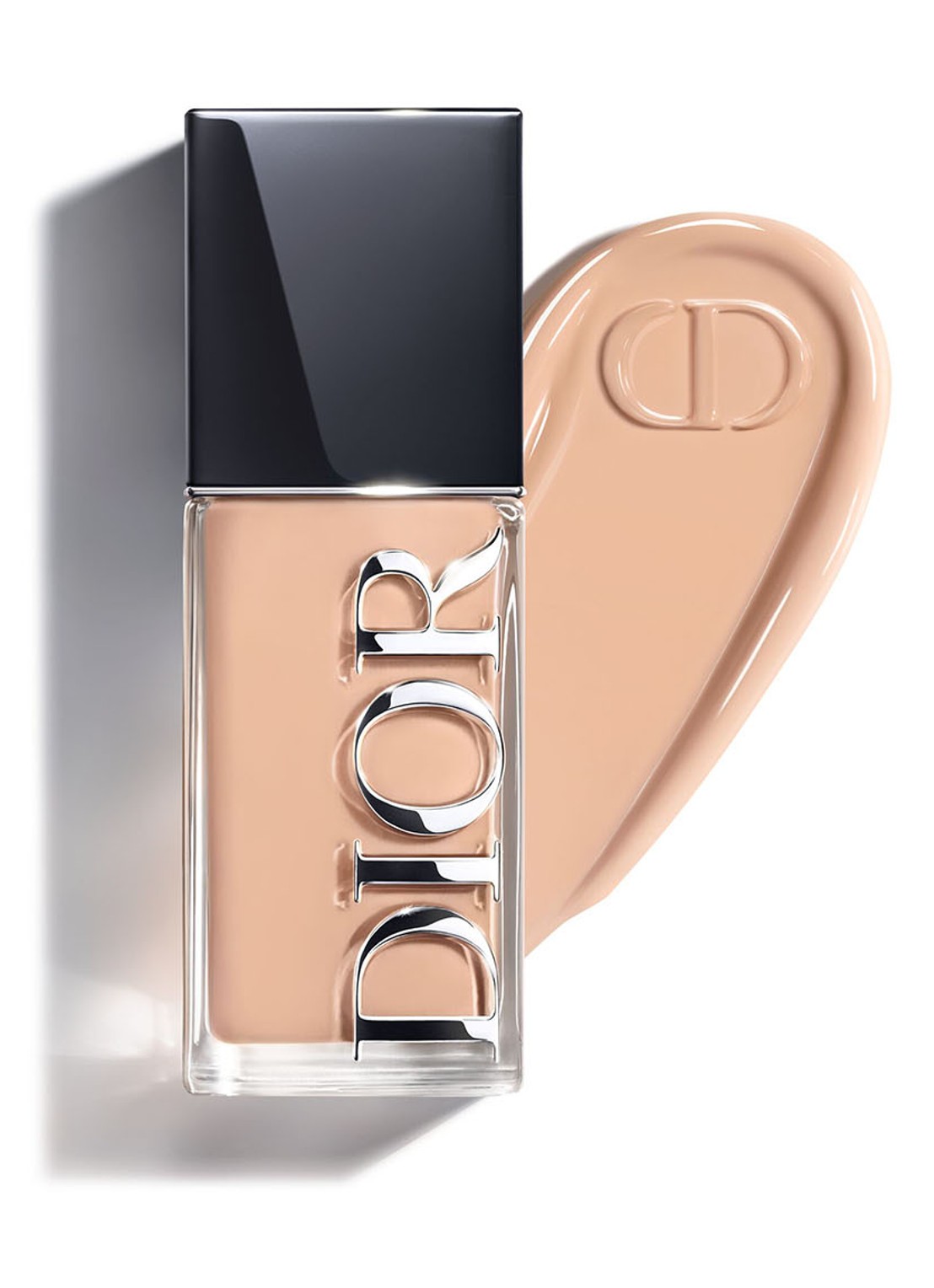 DIOR Dior Forever Skin Glow  - voorkant  3cr
