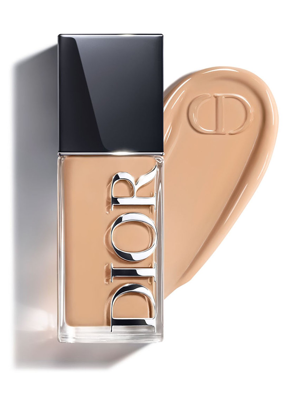 DIOR Dior Forever Skin Glow  - voorkant 7  3n