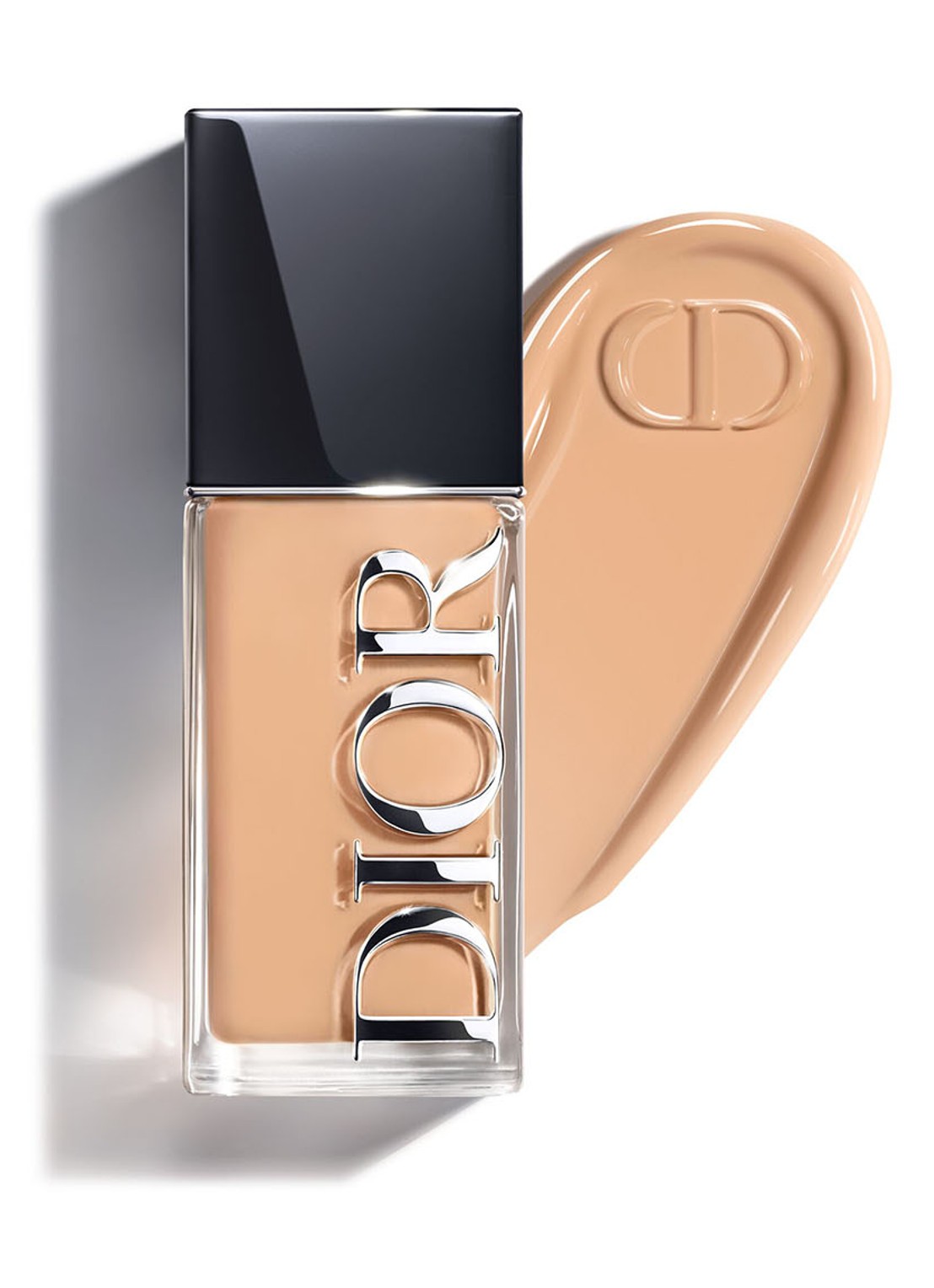 DIOR Dior Forever Skin Glow  - voorkant  3w