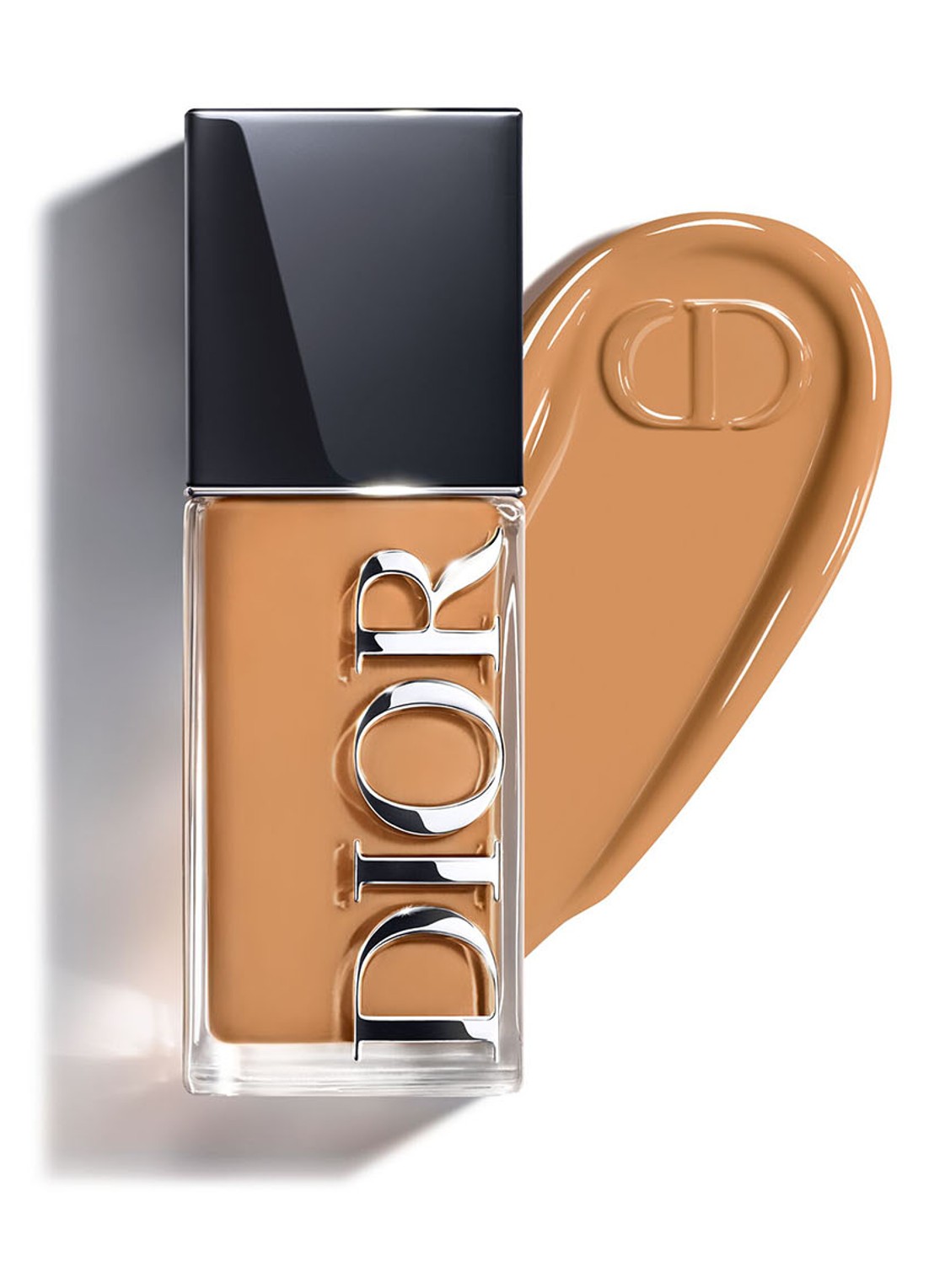 DIOR Dior Forever Skin Glow  - voorkant  4.5n