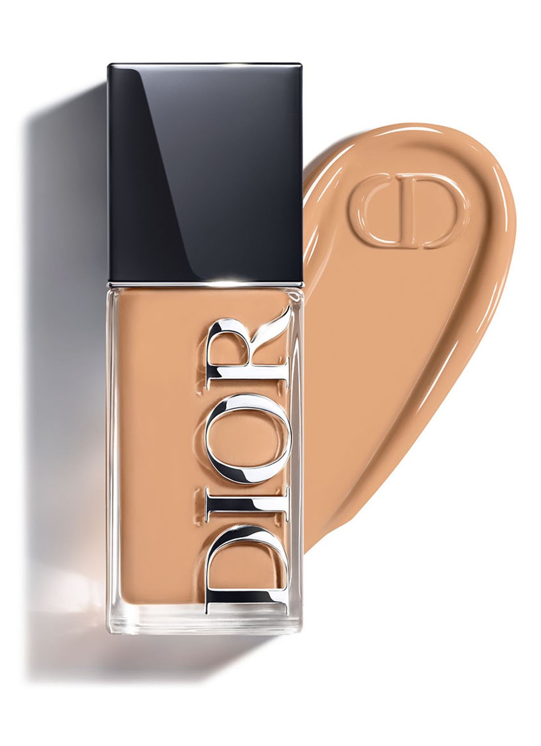 DIOR Dior Forever Skin Glow  - voorkant 7  4n