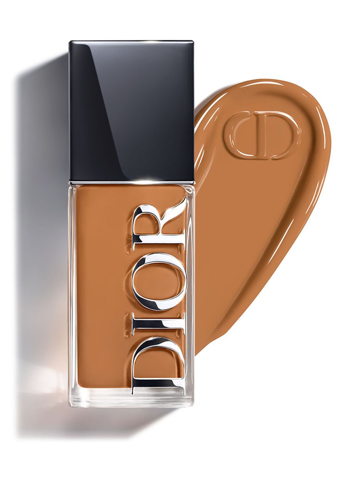 DIOR Dior Forever Skin Glow  - voorkant  5n