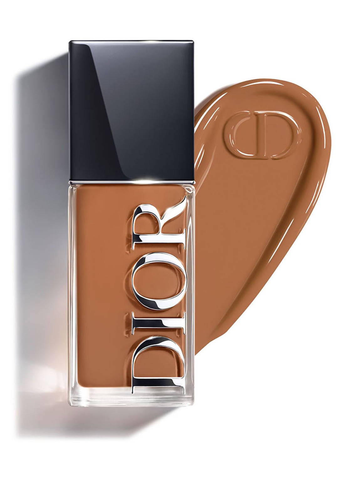 DIOR Dior Forever Skin Glow  - voorkant  6n