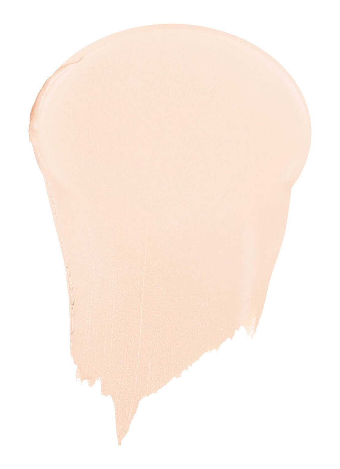 DIOR Dior Forever Skin Perfect - Foundation Stick - voorkant 7 0n neutral