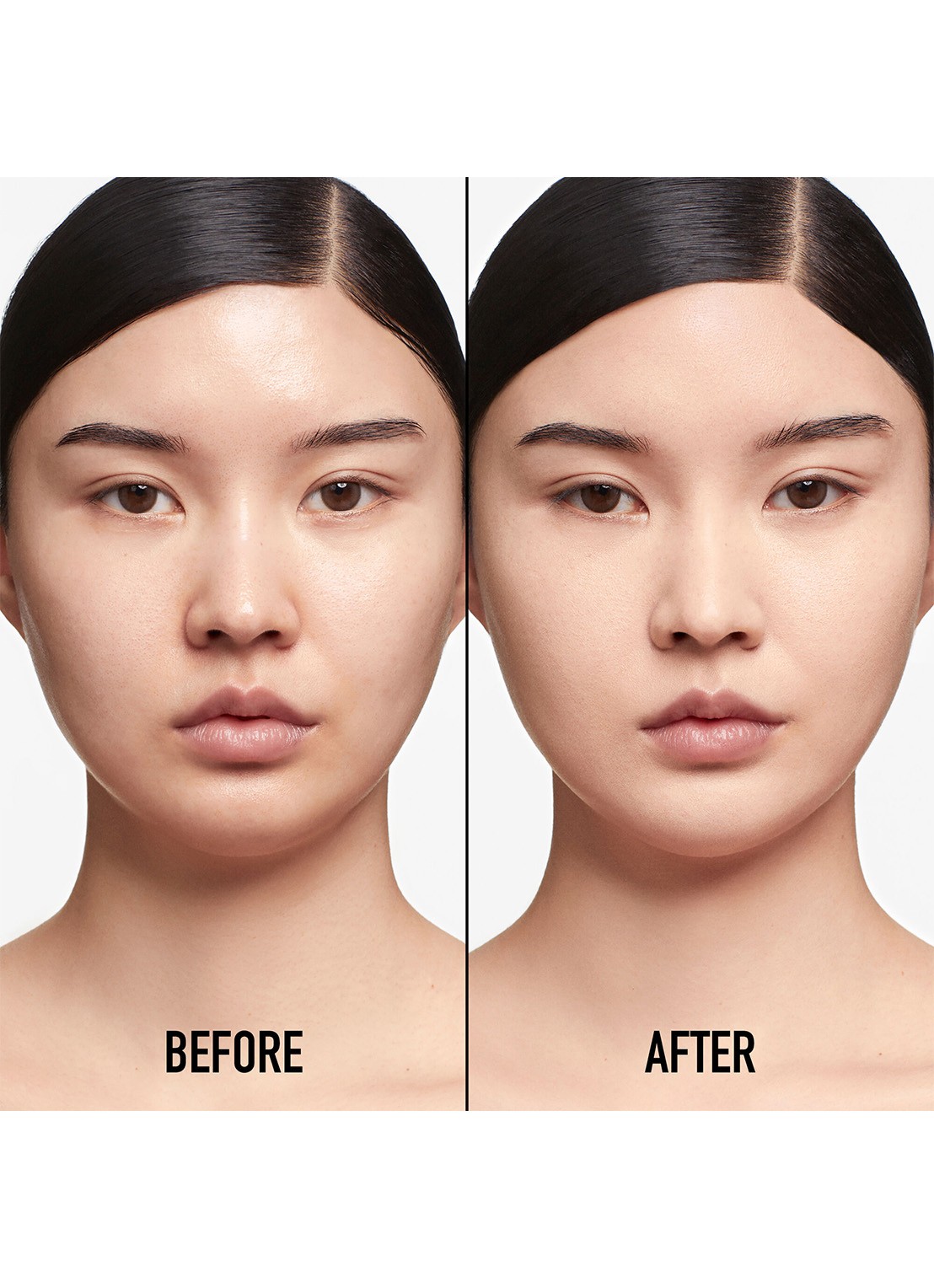 DIOR Dior Forever Skin Perfect - Foundation Stick - detail 4 1n neutral
