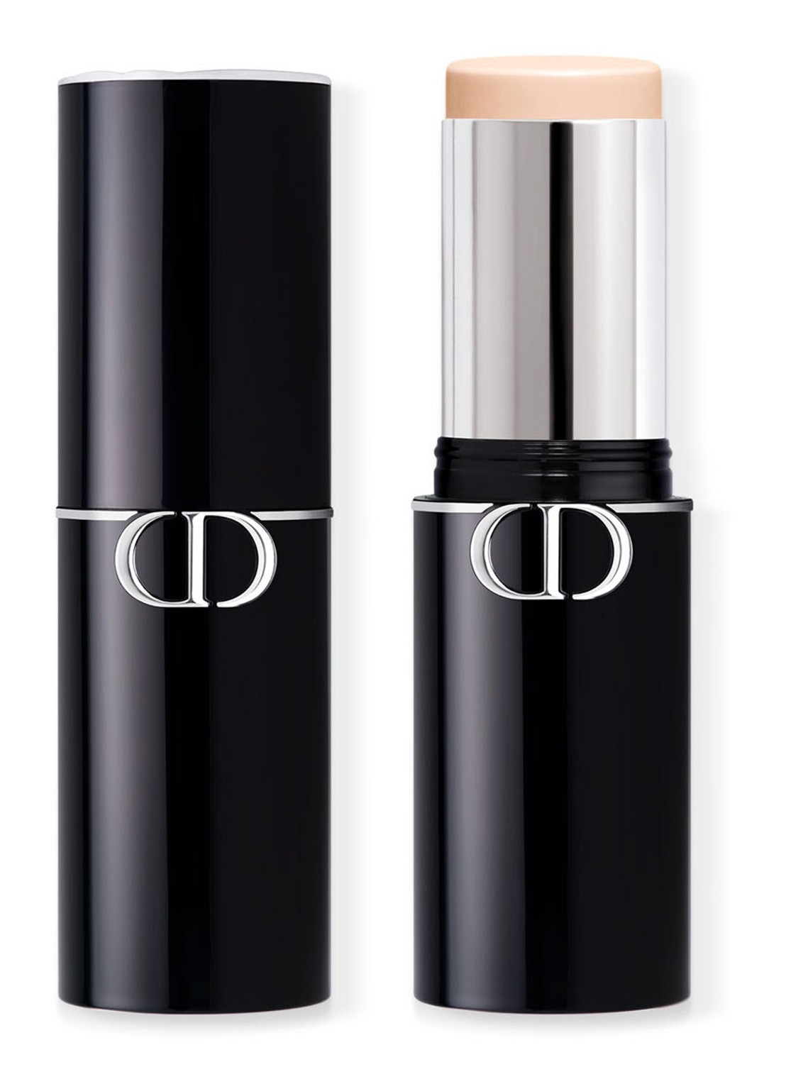 DIOR Dior Forever Skin Perfect - Foundation Stick - voorkant 1n neutral
