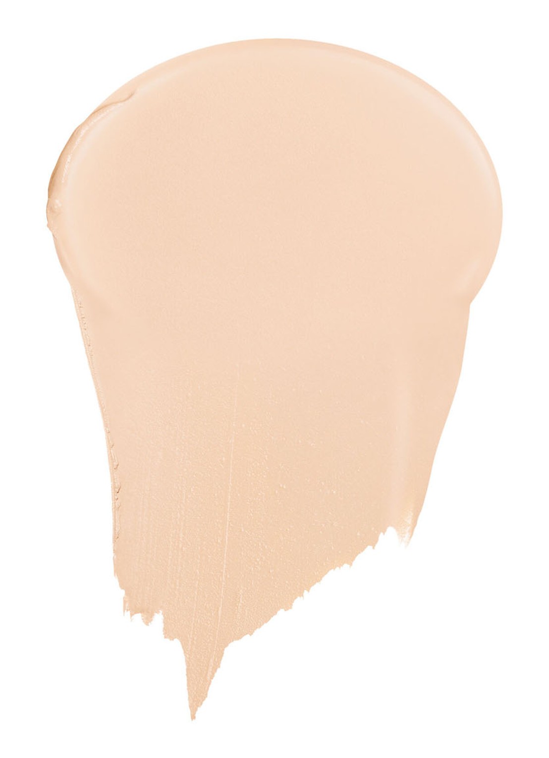 DIOR Dior Forever Skin Perfect - Foundation Stick - voorkant 2 1n neutral