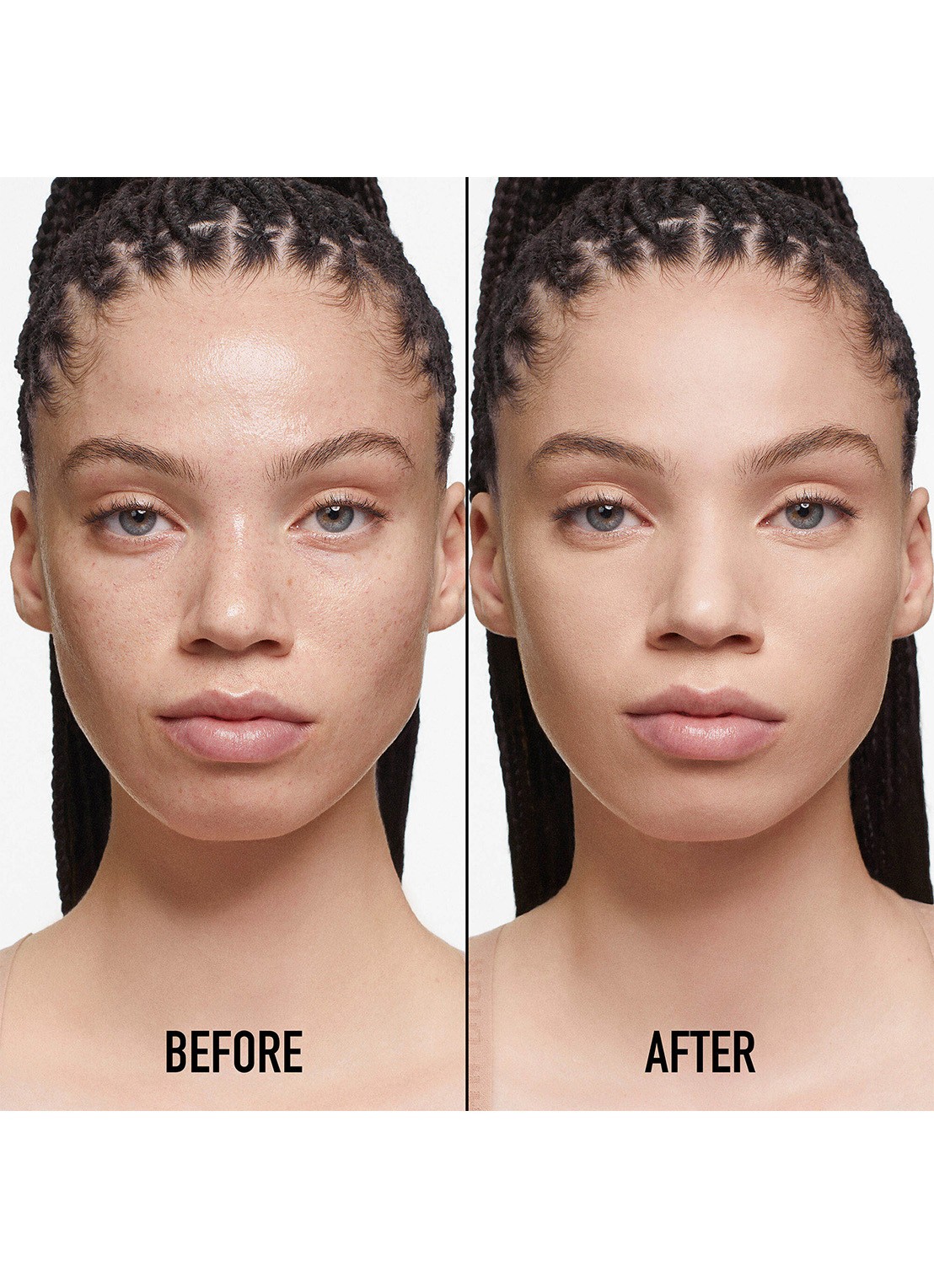 DIOR Dior Forever Skin Perfect - Foundation Stick - detail 4 1,5n neutral