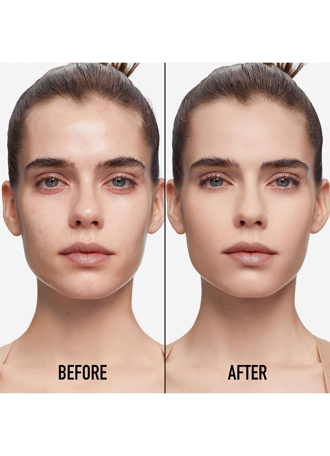 DIOR Dior Forever Skin Perfect - Foundation Stick - detail 4 2cr cool rosy