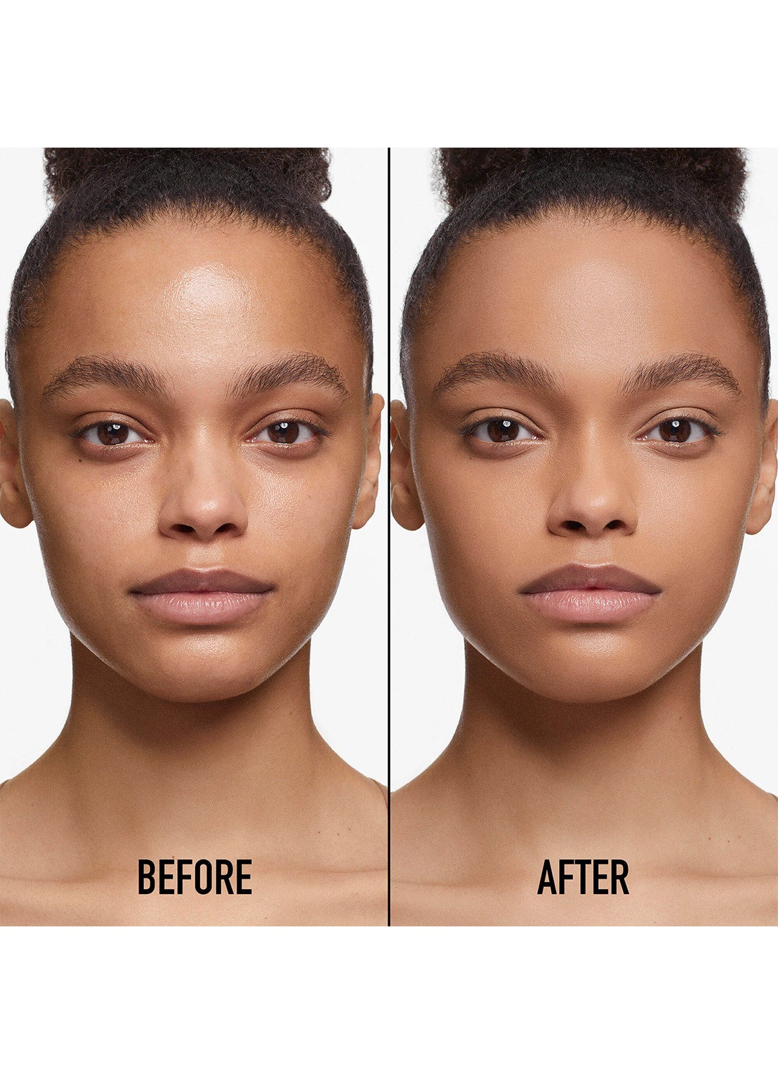 DIOR Dior Forever Skin Perfect - Foundation Stick - detail 2 3,5n neutral