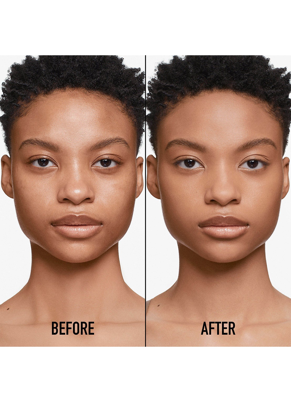 DIOR Dior Forever Skin Perfect - Foundation Stick - detail 4 4n neutral