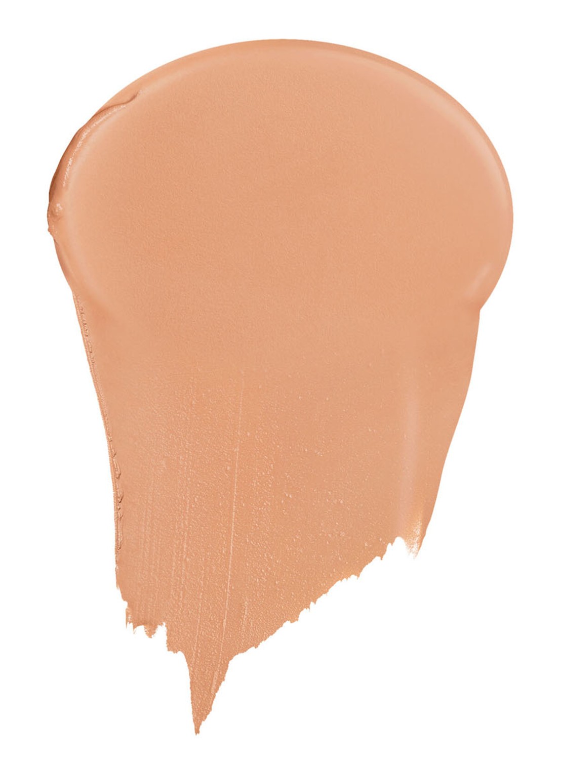 DIOR Dior Forever Skin Perfect - Foundation Stick - voorkant 2 4n neutral
