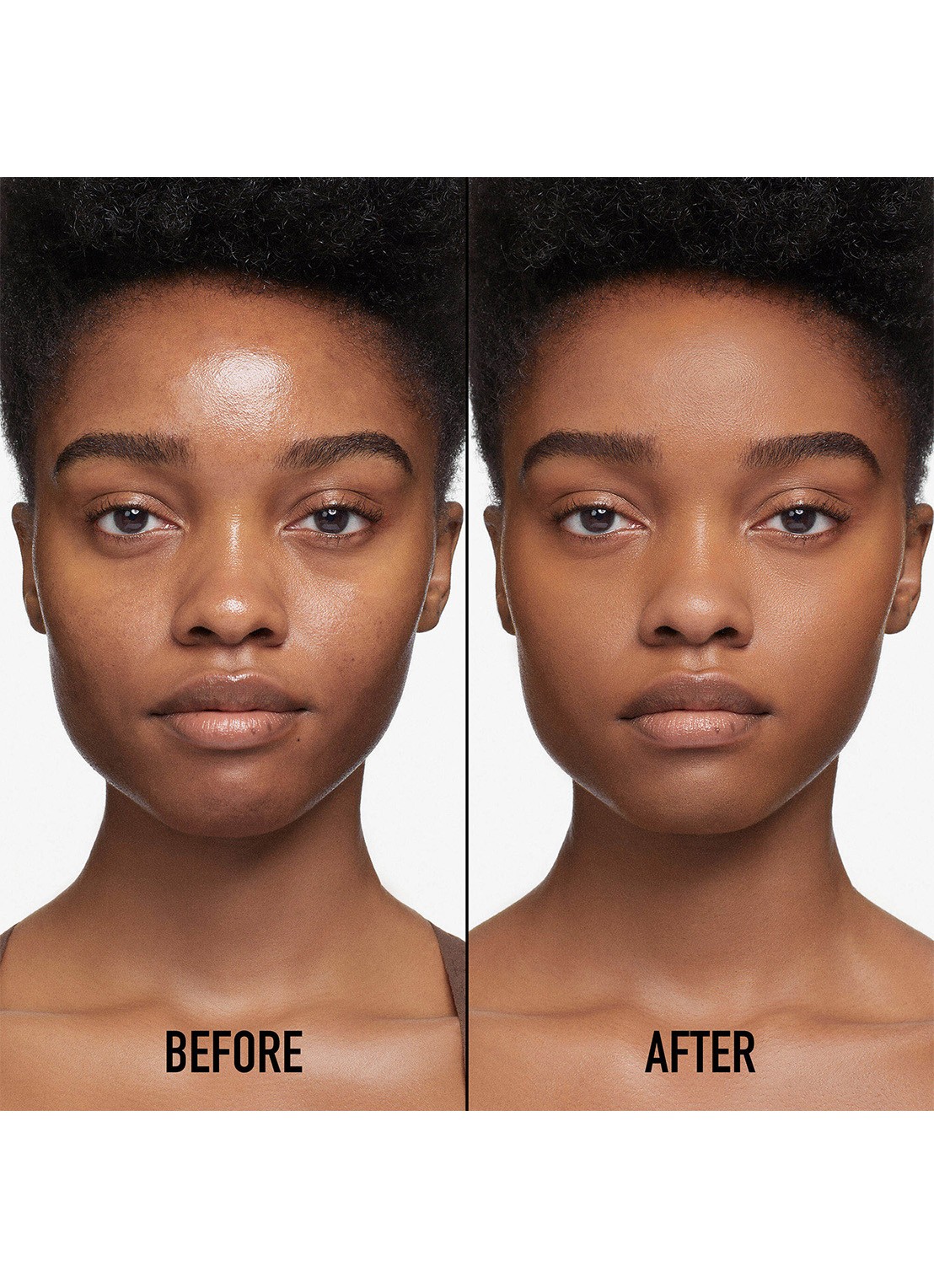 DIOR Dior Forever Skin Perfect - Foundation Stick - detail 4 5n neutral