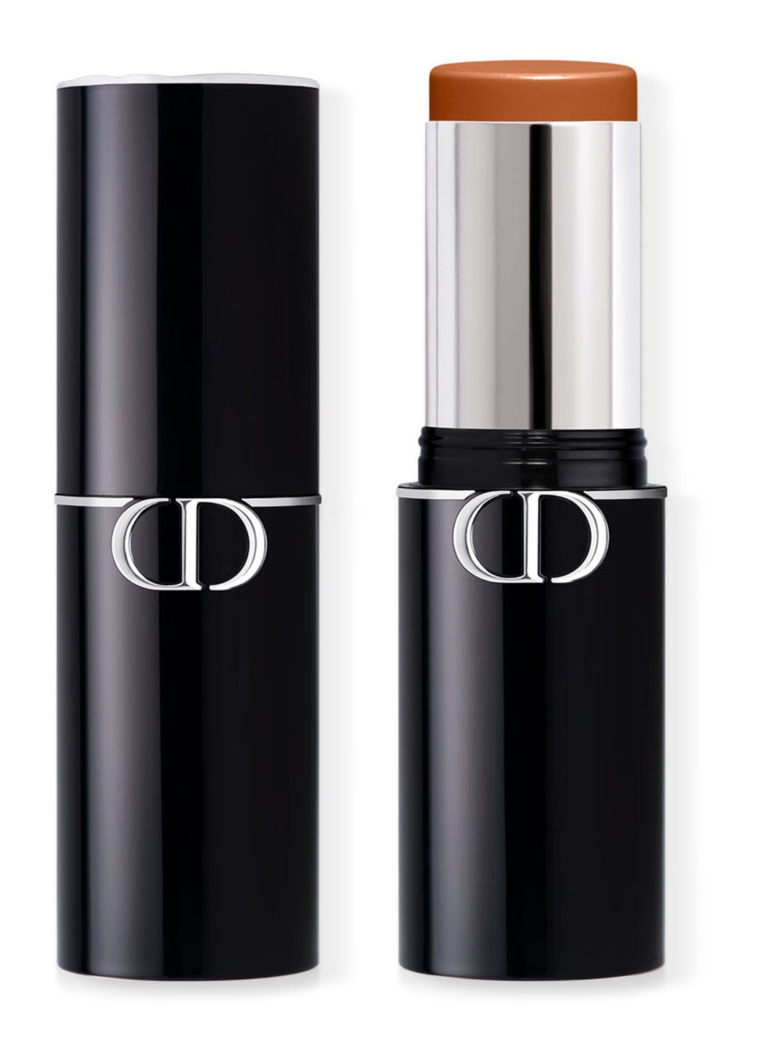 DIOR Dior Forever Skin Perfect - Foundation Stick - voorkant 6n neutral