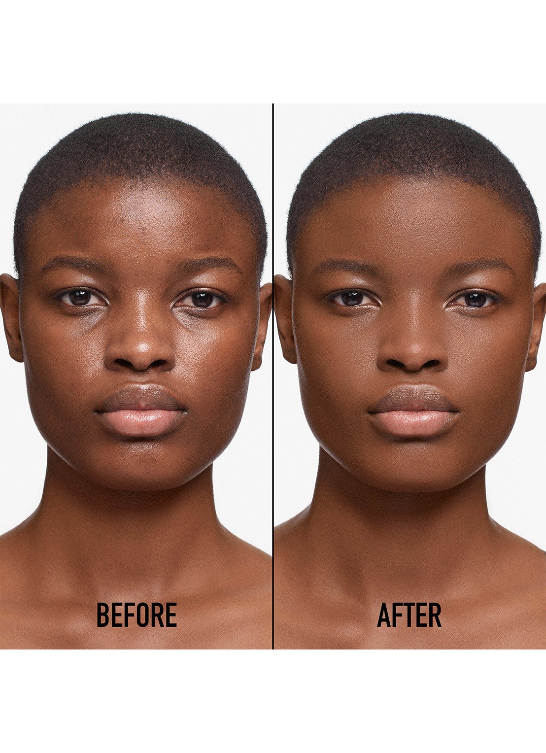 DIOR Dior Forever Skin Perfect - Foundation Stick - detail 2 7n neutral