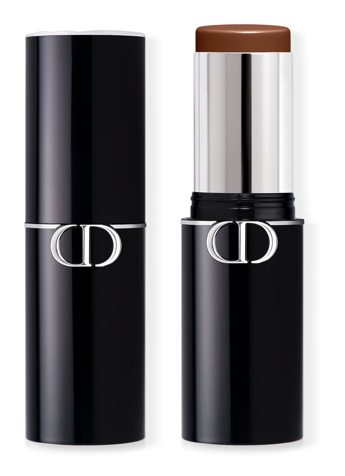 DIOR Dior Forever Skin Perfect - Foundation Stick - voorkant 6 7n neutral