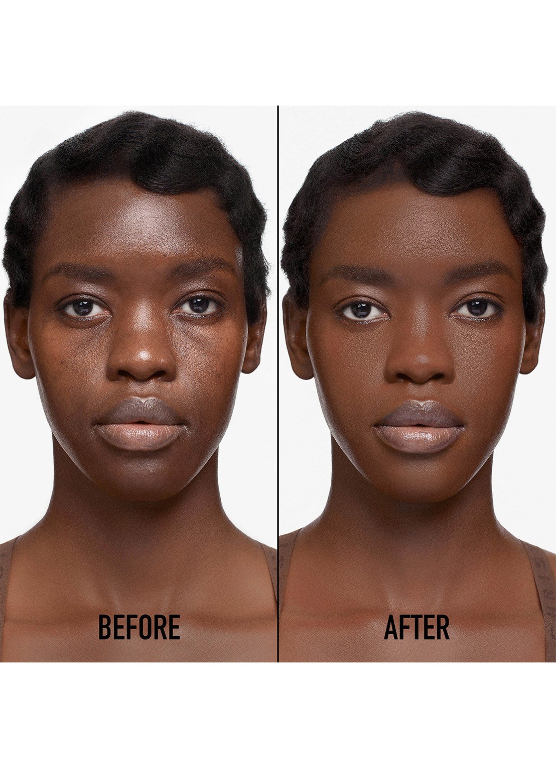 DIOR Dior Forever Skin Perfect - Foundation Stick - detail 4 8n neutral