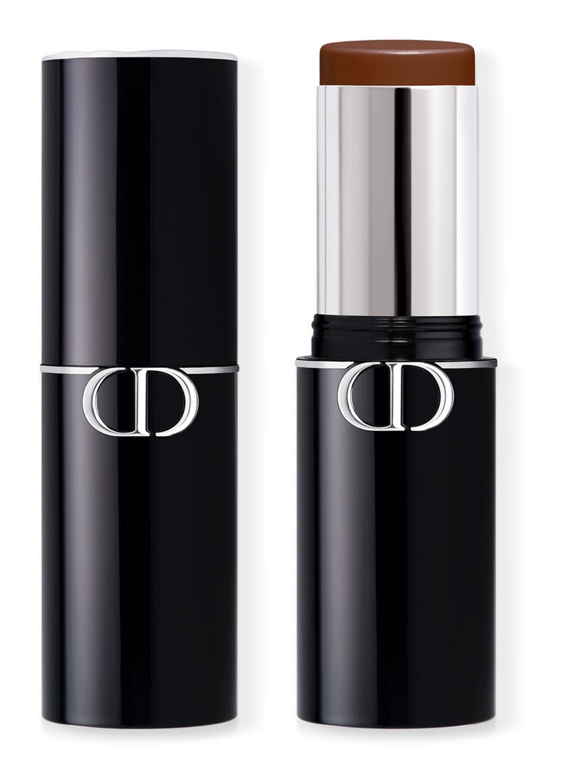 DIOR Dior Forever Skin Perfect - Foundation Stick - voorkant 8n neutral