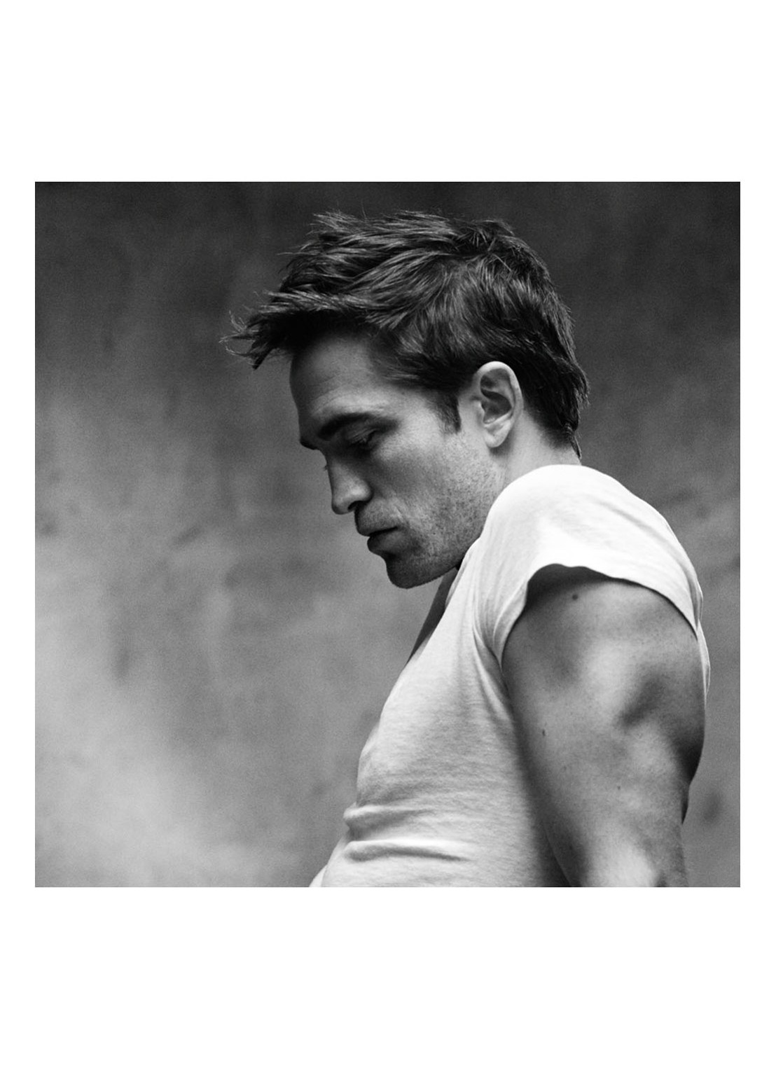 DIOR Dior Homme Aftershave Lotion - detail 2 undefined