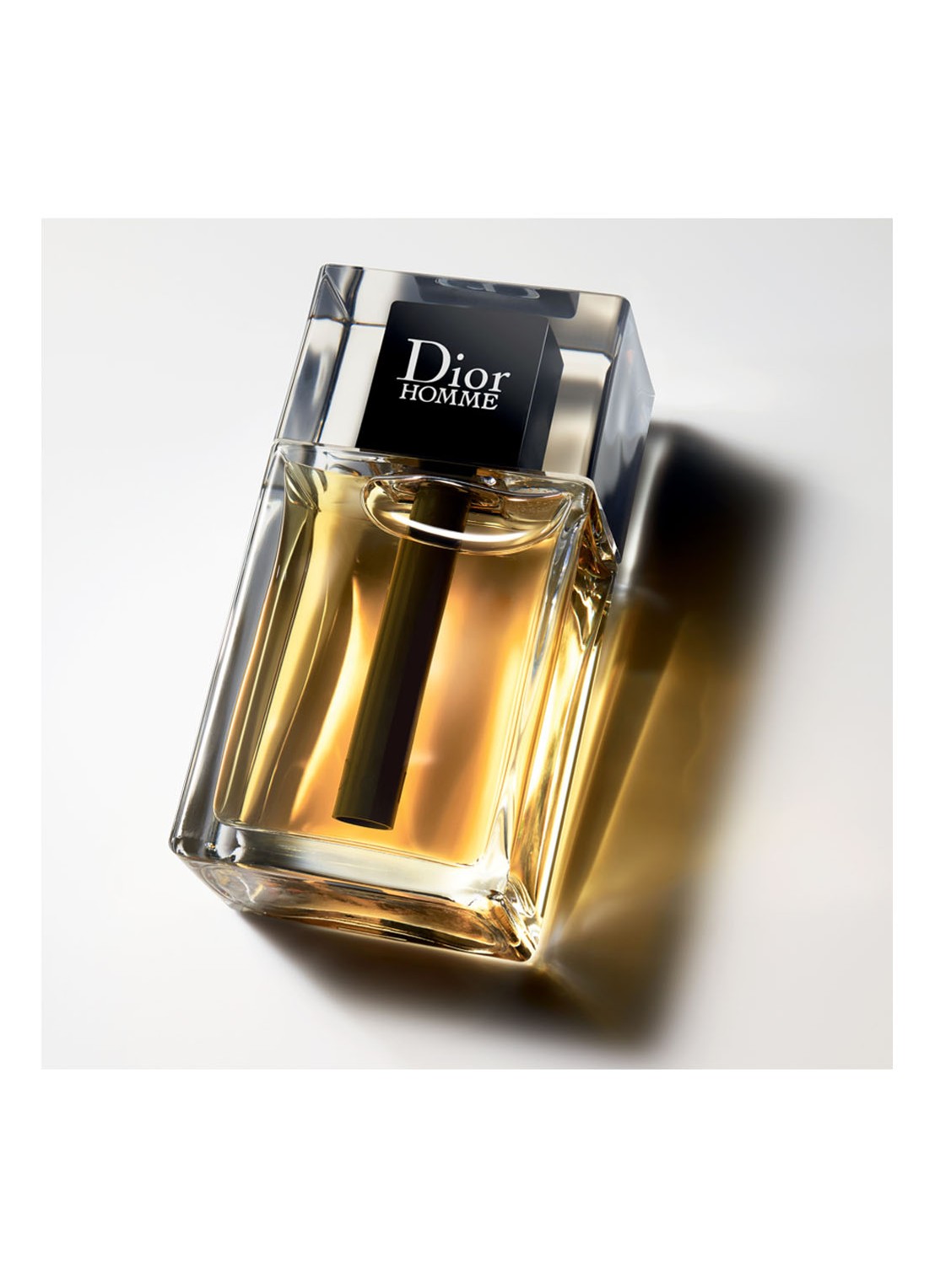 DIOR Dior Homme Eau de Toilette - detail 5 undefined