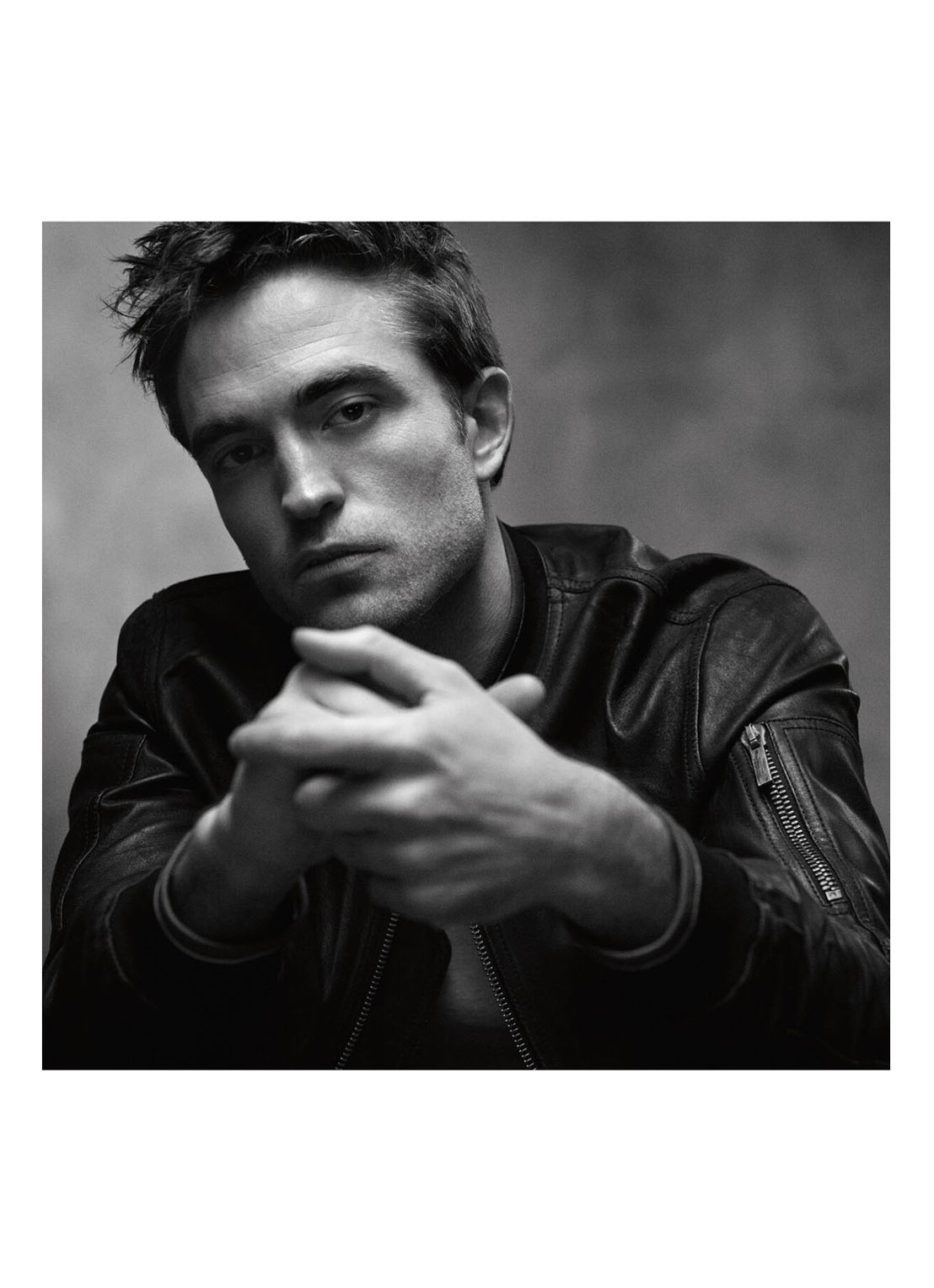 DIOR Dior Homme Sport - Eau de Toilette - detail 6 undefined