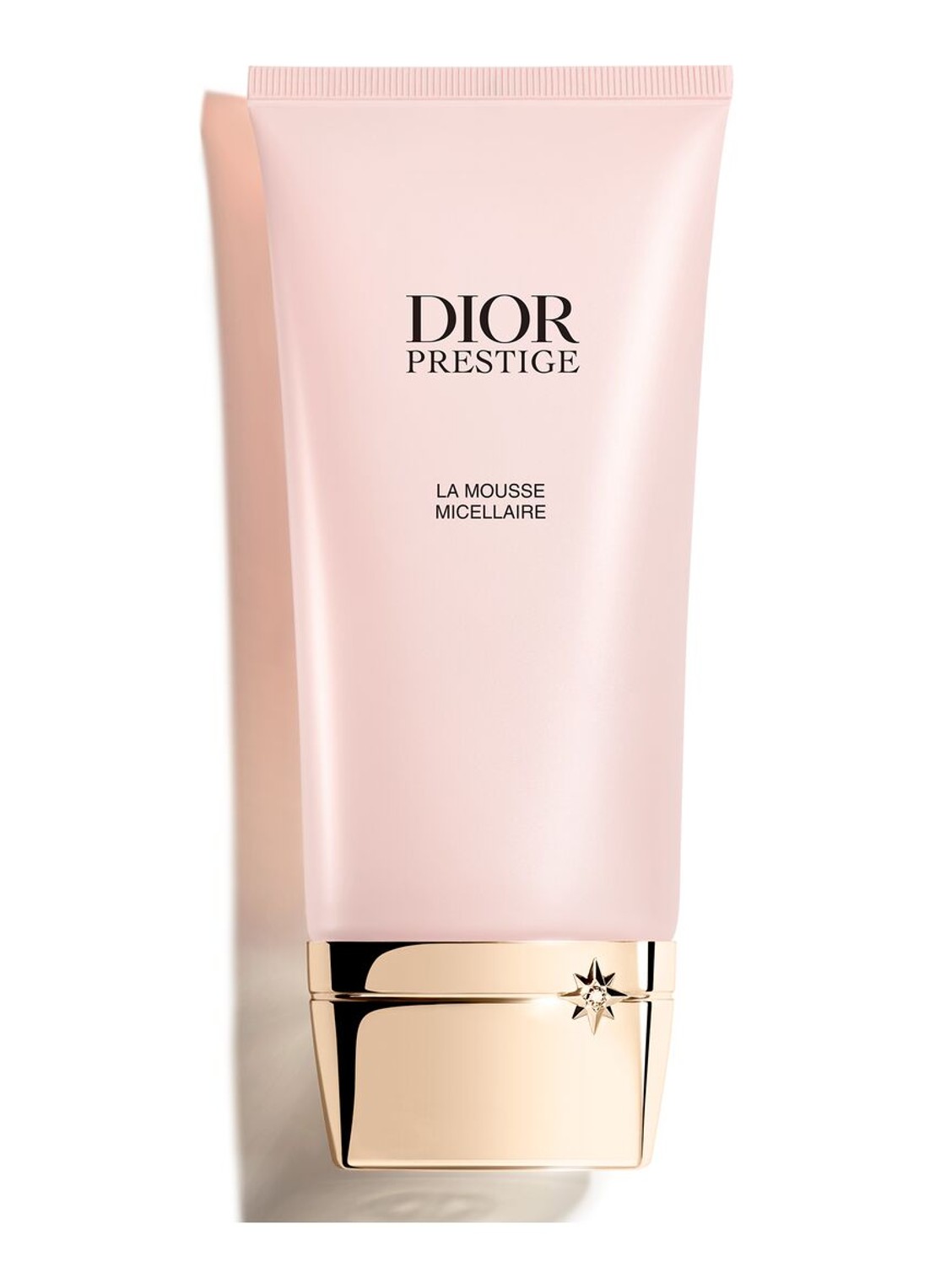 DIOR Dior Prestige La Mousse Micellaire - gezichtsreiniging - voorkant 3 undefined