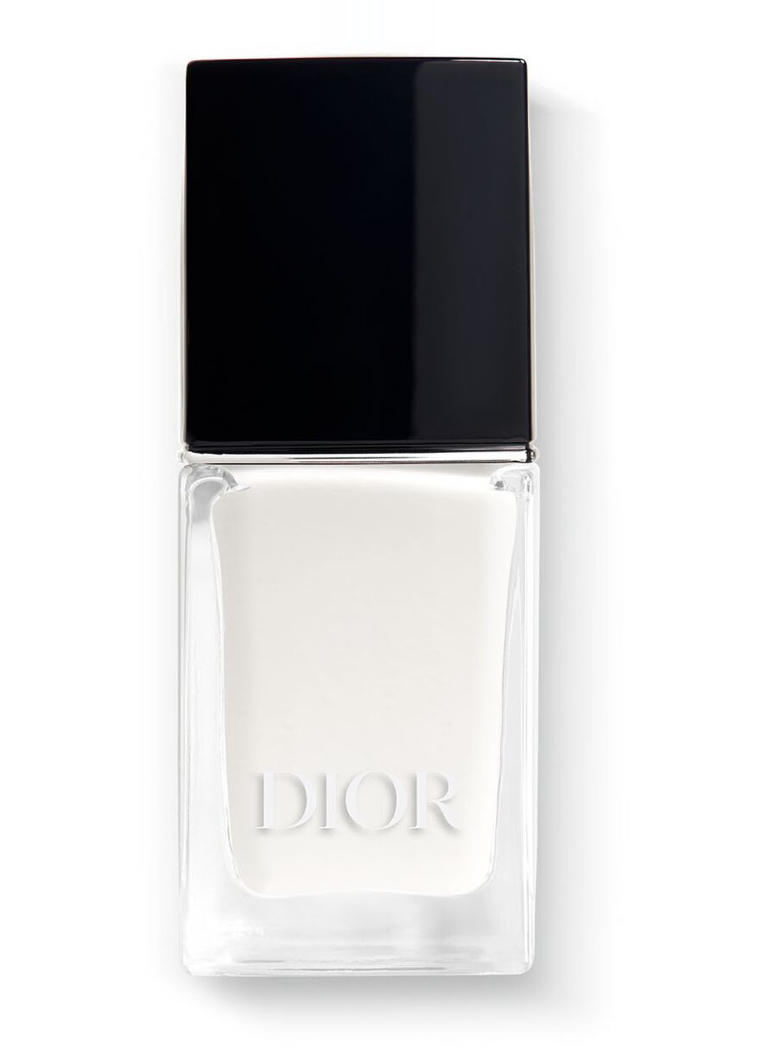 DIOR Dior Vernis Nagellak - voorkant 5 007 jasmin