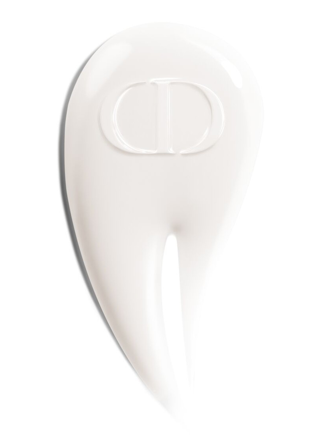 DIOR Dior Vernis Nagellak - voorkant 2 007 jasmin