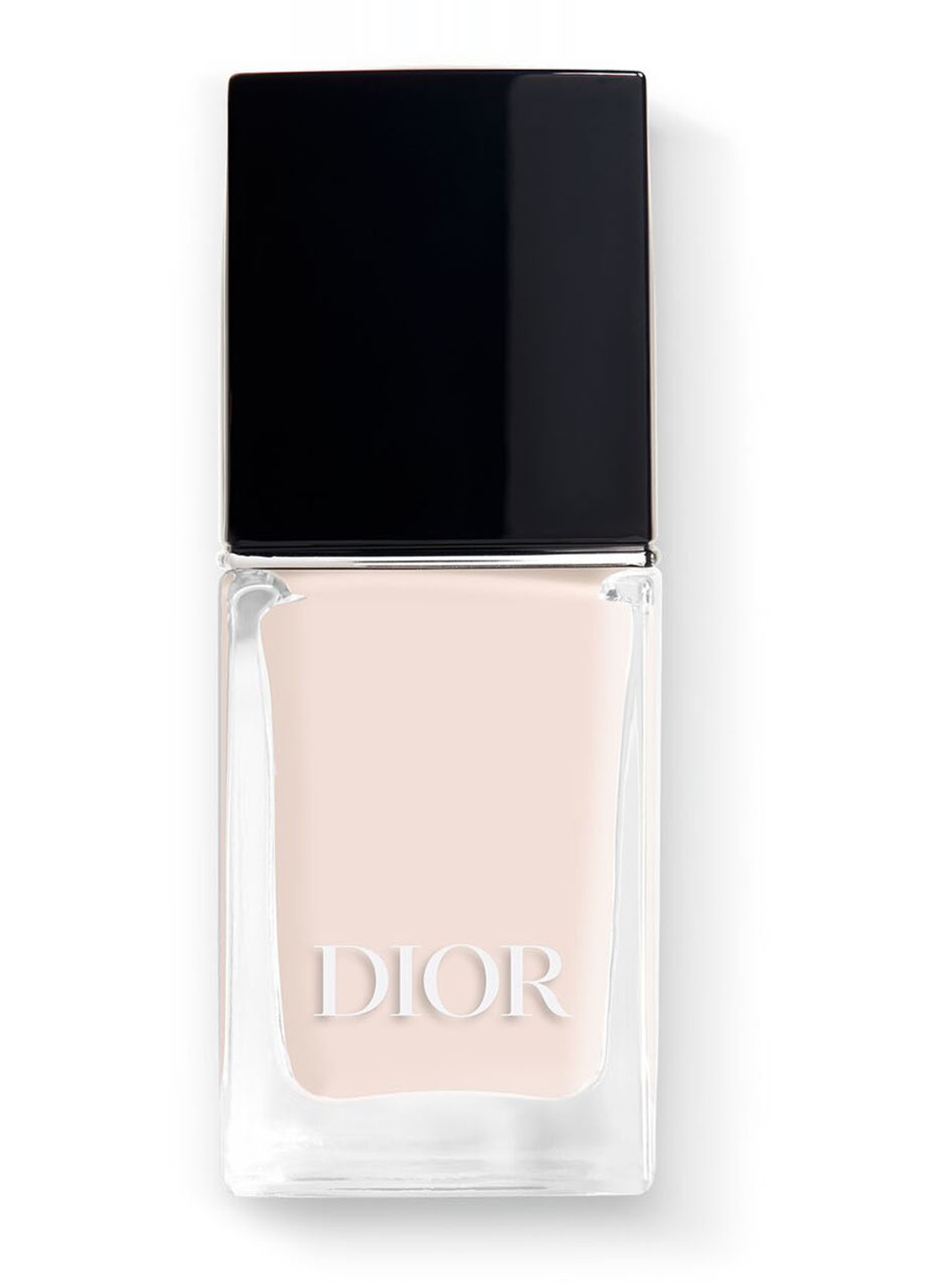 DIOR Dior Vernis Nagellak - voorkant 108 muguet
