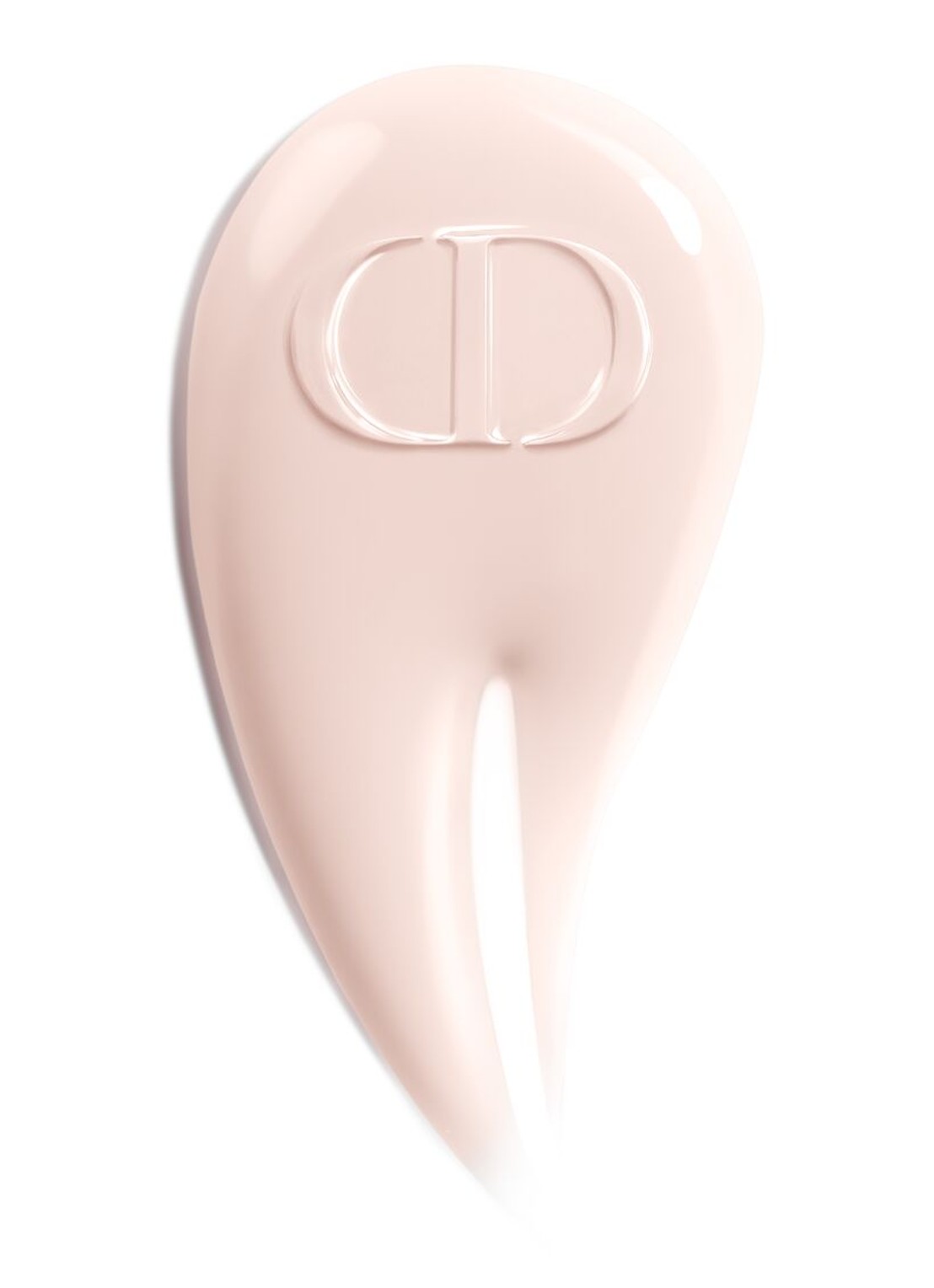 DIOR Dior Vernis Nagellak - voorkant 2 108 muguet