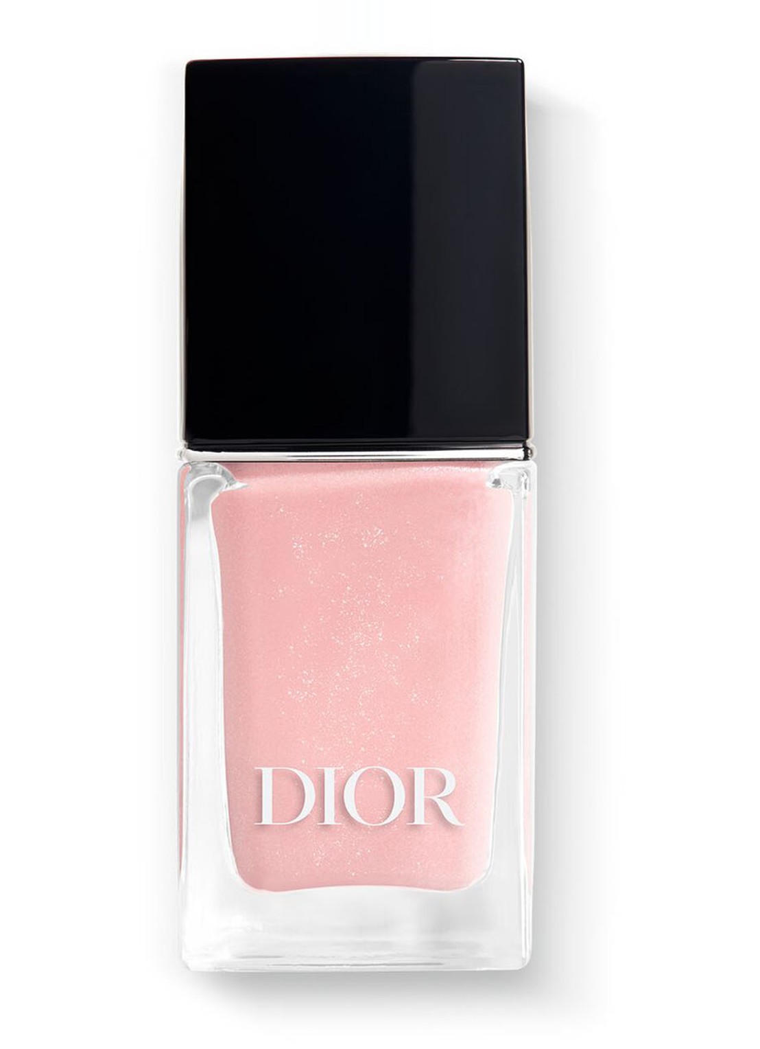 DIOR Dior Vernis Nagellak - voorkant 5 268 ruban
