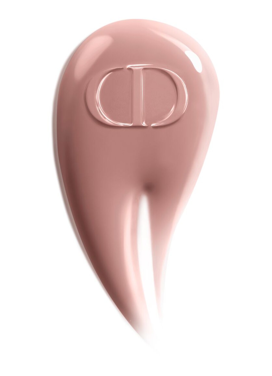 DIOR Dior Vernis Nagellak - voorkant 2 449 dansante