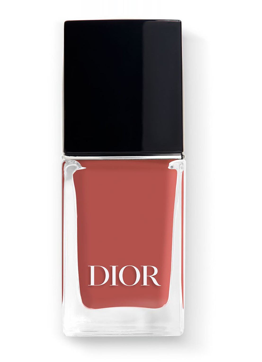 DIOR Dior Vernis Nagellak - voorkant 5 720 icône