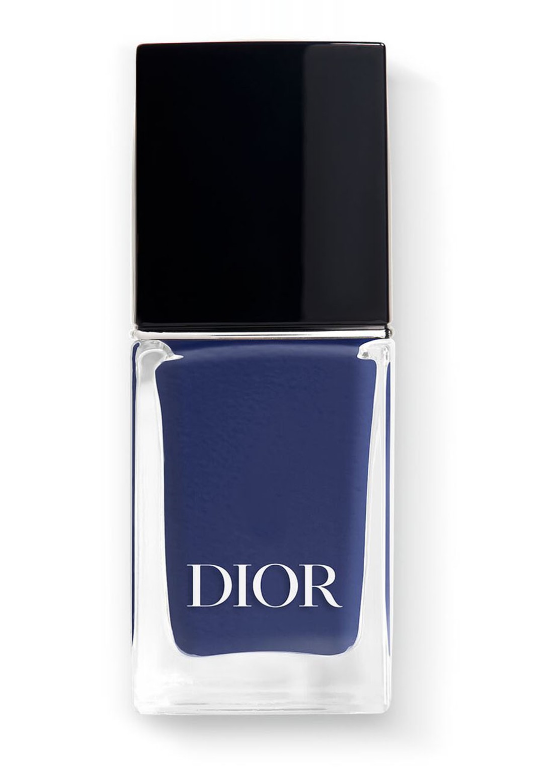 DIOR Dior Vernis Nagellak - voorkant 5 796 denim