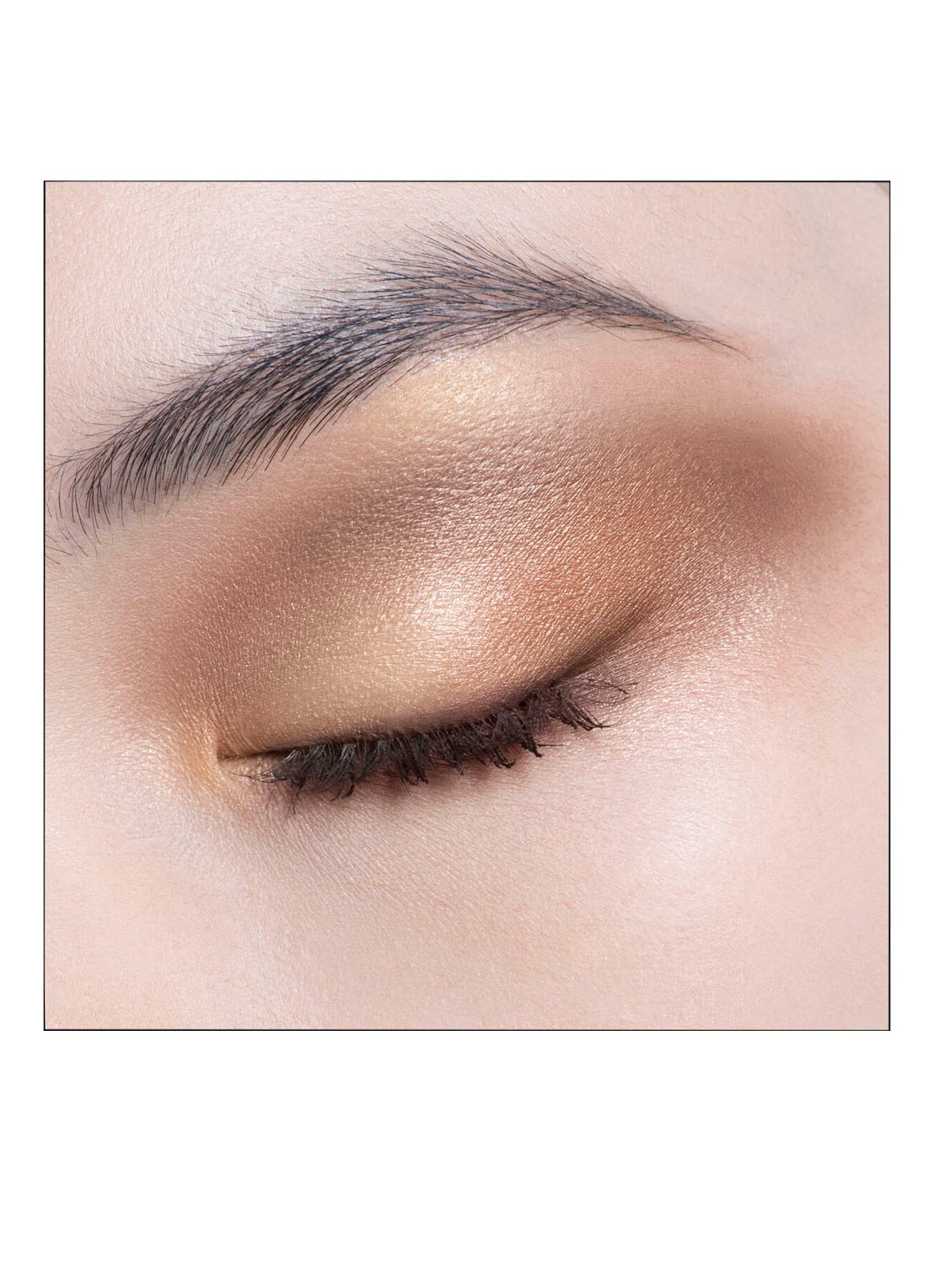DIOR Diorshow 5 Couleurs - Oogschaduwpalette - detail 2 559 poncho