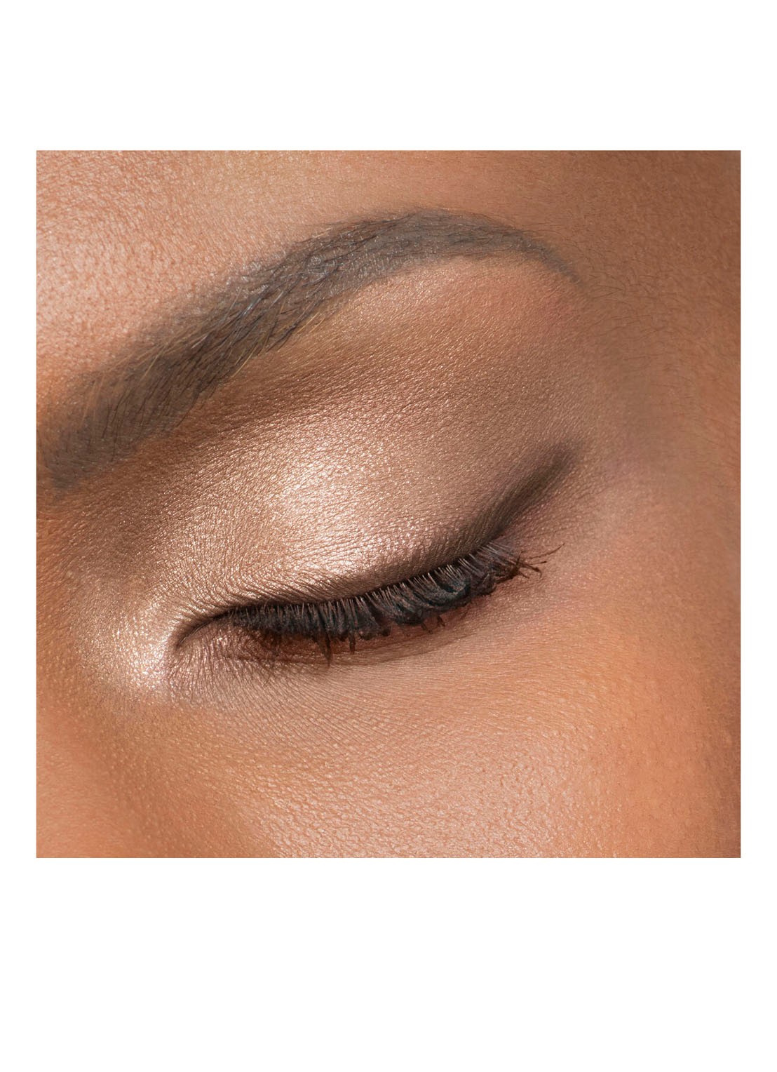 DIOR Diorshow 5 Couleurs - Oogschaduwpalette - detail 3 539 grand bal