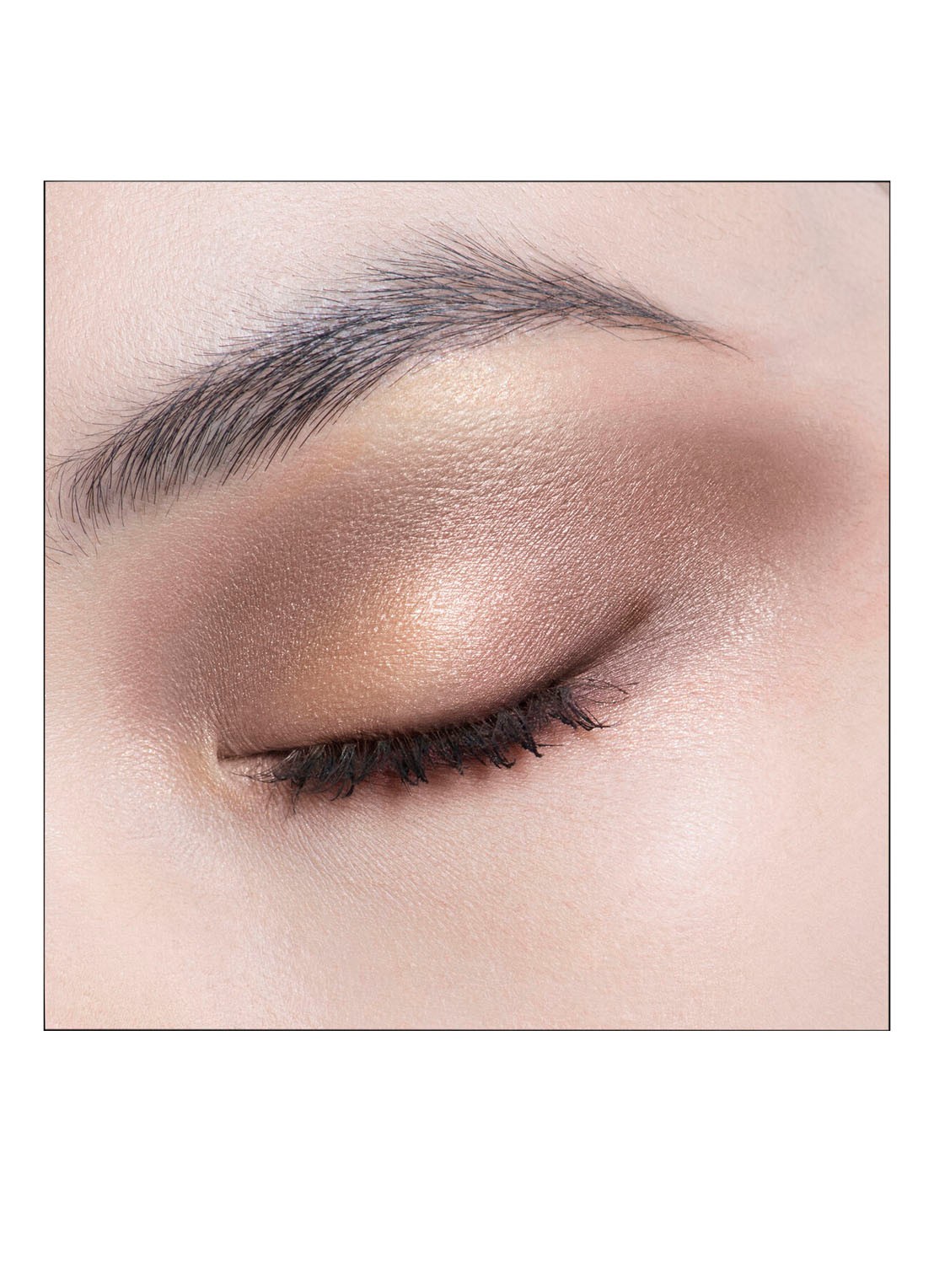 DIOR Diorshow 5 Couleurs - Oogschaduwpalette - detail 4 649 nude dress