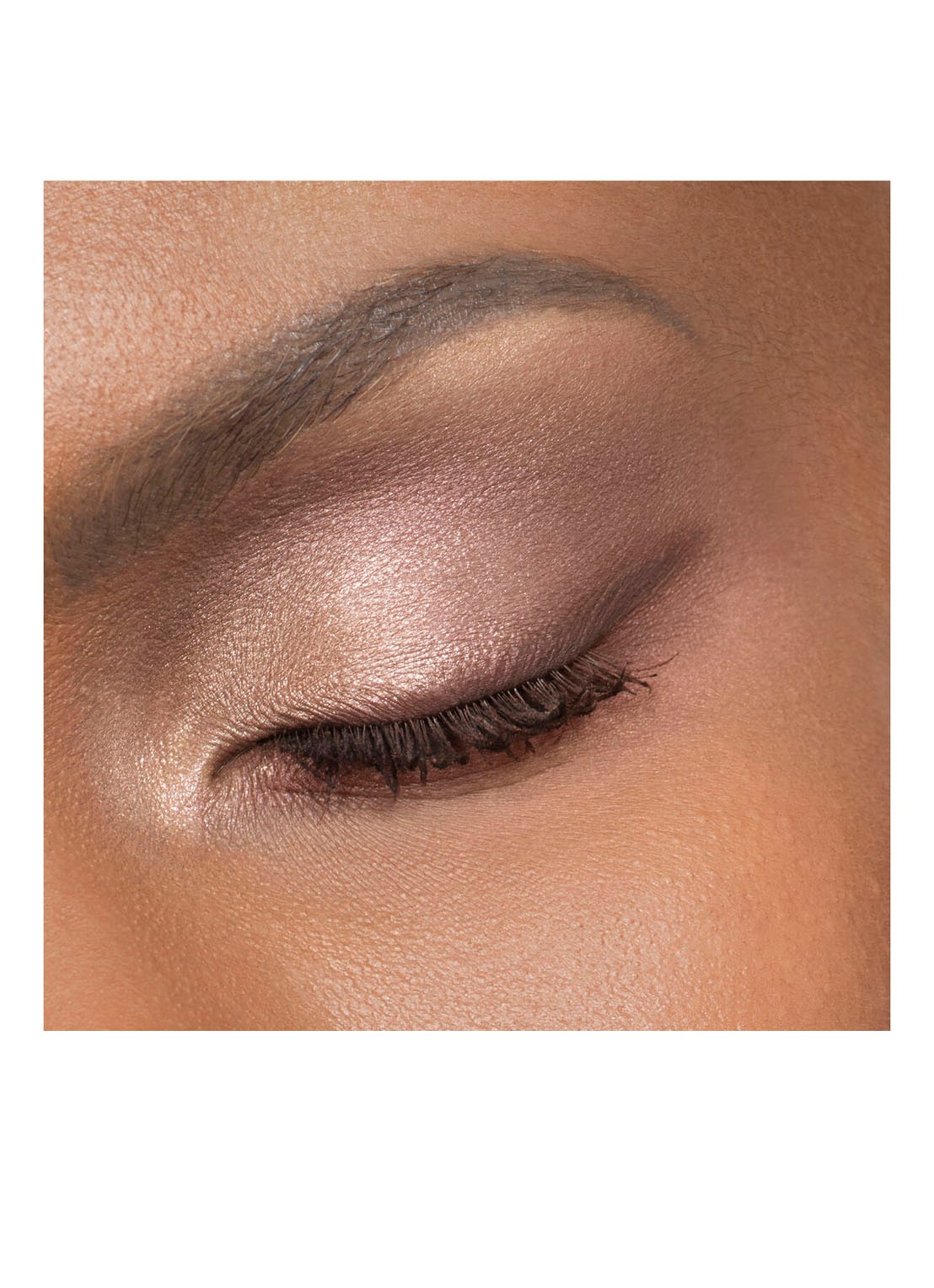 DIOR Diorshow 5 Couleurs - Oogschaduwpalette - detail 5 649 nude dress