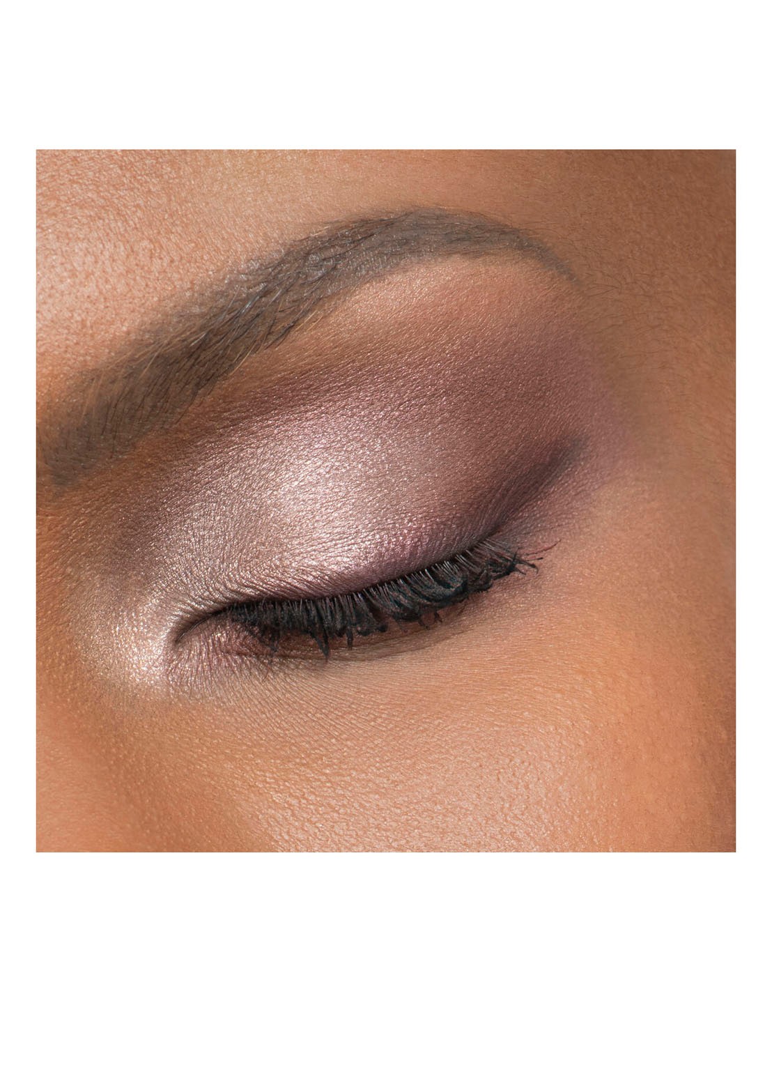 DIOR Diorshow 5 Couleurs - Oogschaduwpalette - detail 3 669 soft cashmere