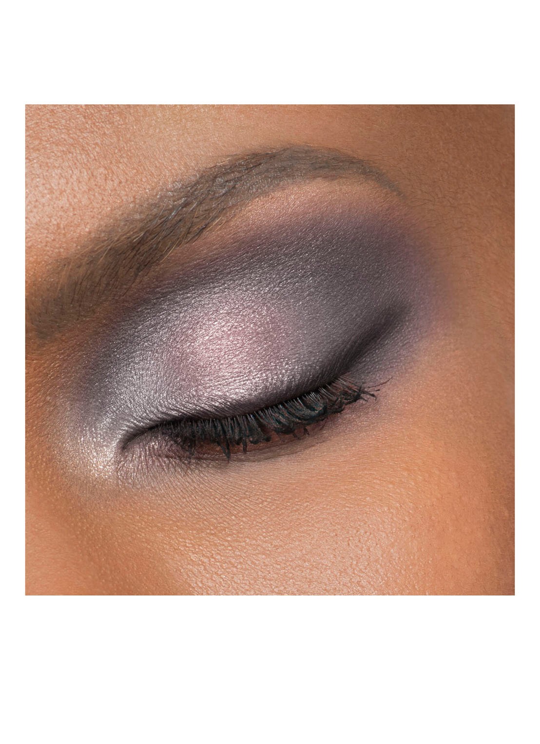 DIOR Diorshow 5 Couleurs - Oogschaduwpalette - detail 3 073 pied-de-poule