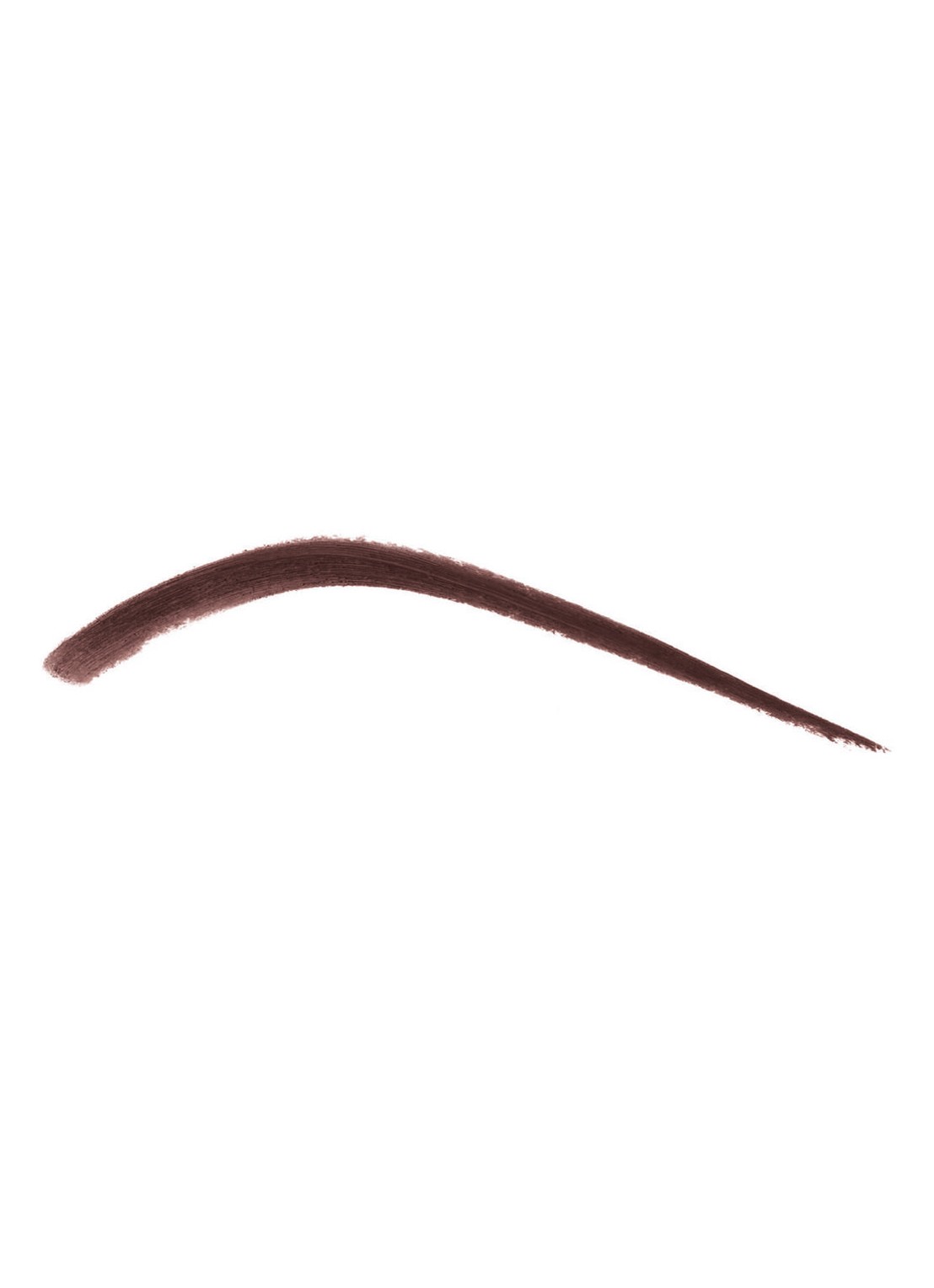 DIOR Diorshow Brow Styler - Wenkbrauwpotlood - voorkant 7 004 auburn