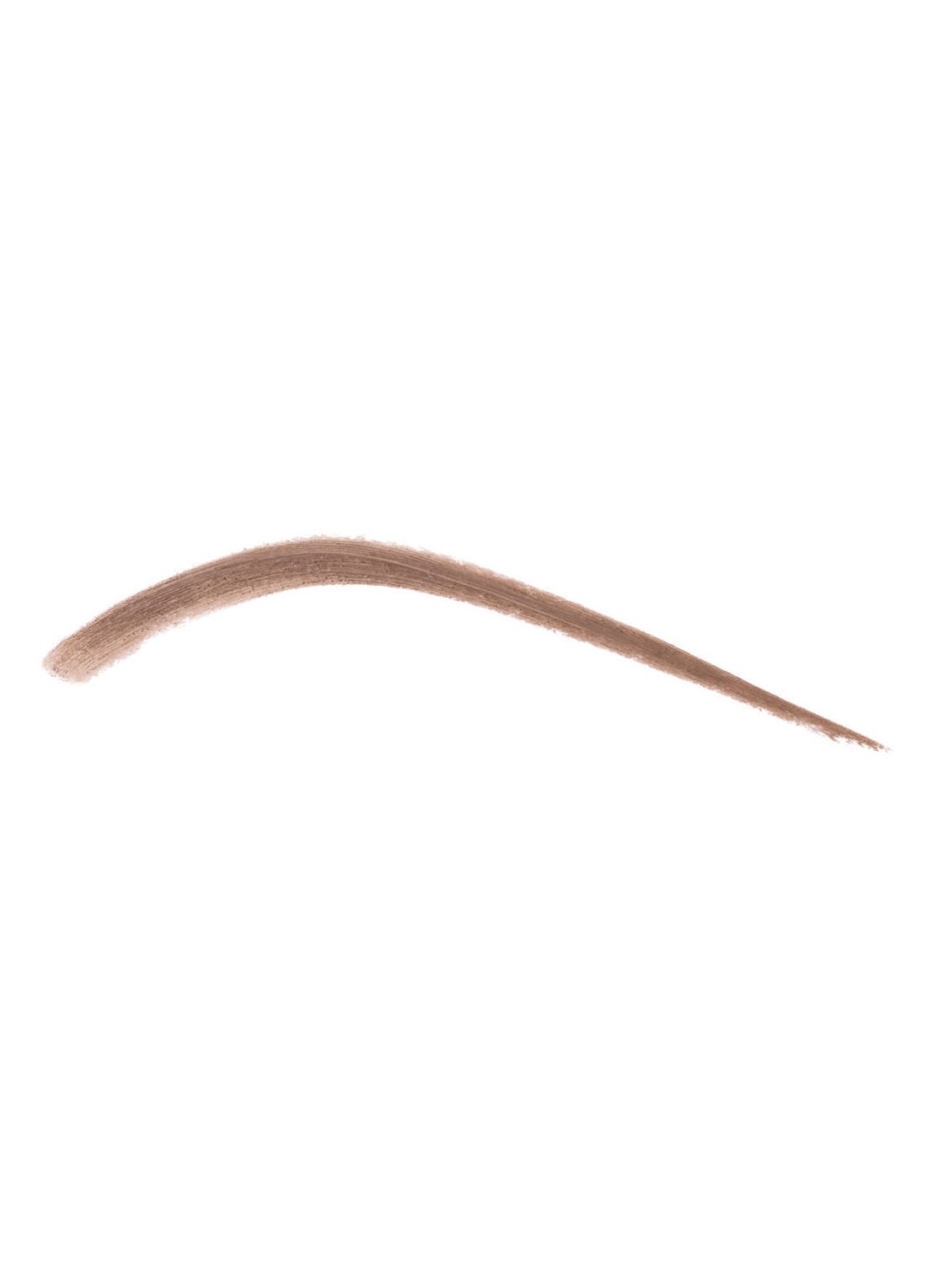 DIOR Diorshow Brow Styler - Wenkbrauwpotlood - voorkant 7 001 blond